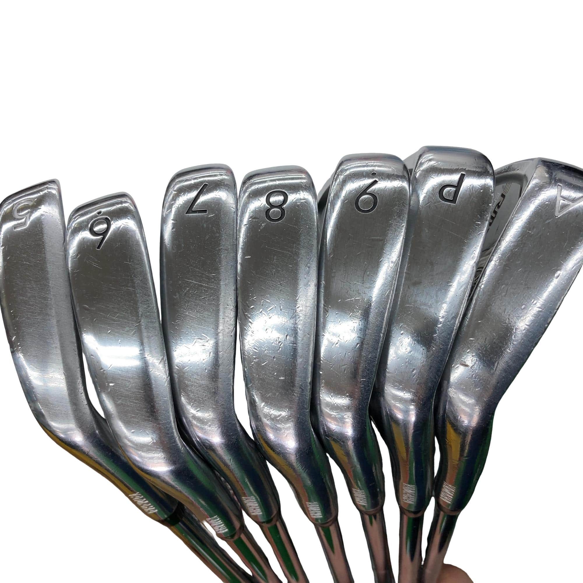 �������������@�q�l�w�@�e�n�q�f�d�c�@�V�r�i���{���F�V�{�Z�b�g�j