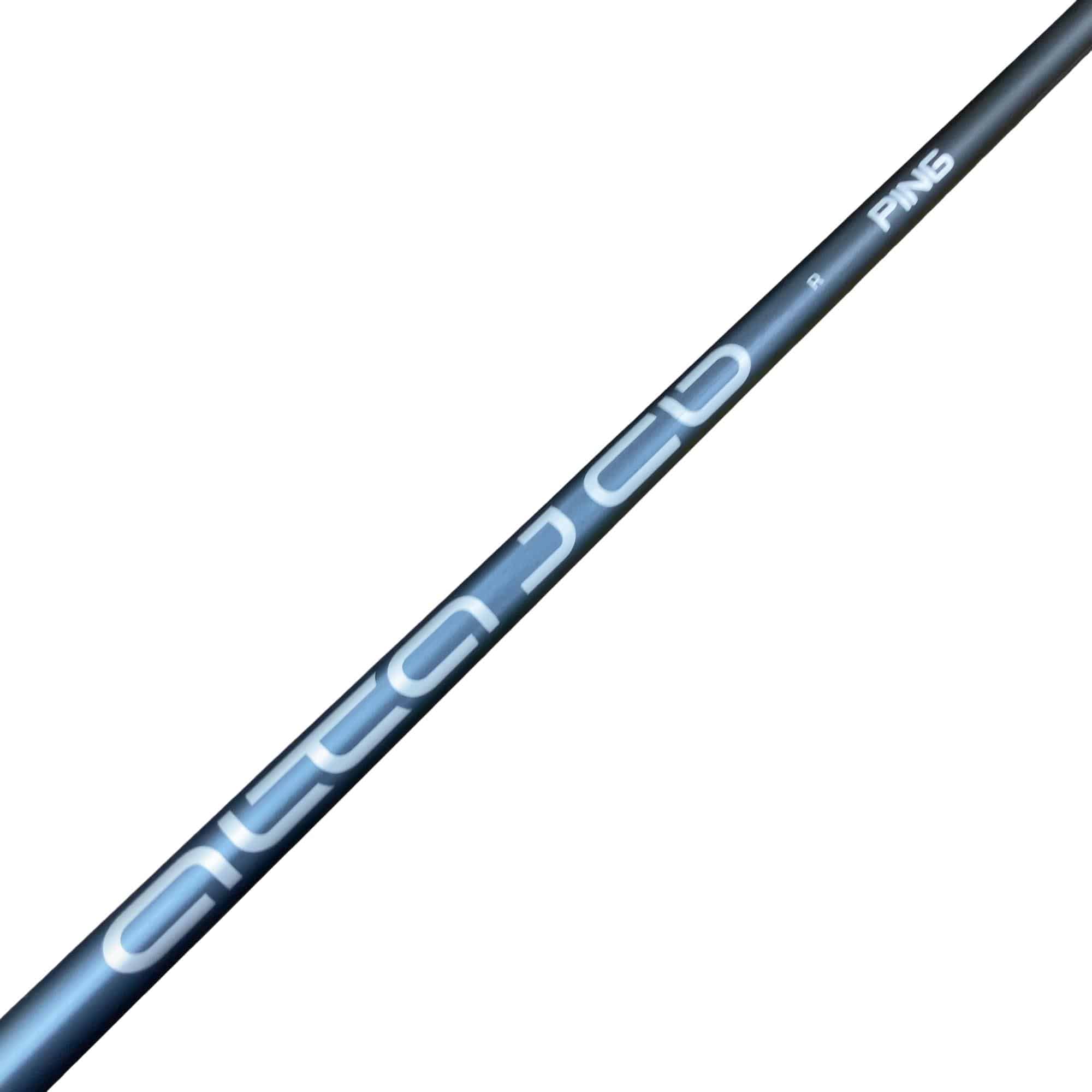 �f�S�Q�T�@�r�e�s�@�P�O�D�T°�i�A�[�R�X�t���j