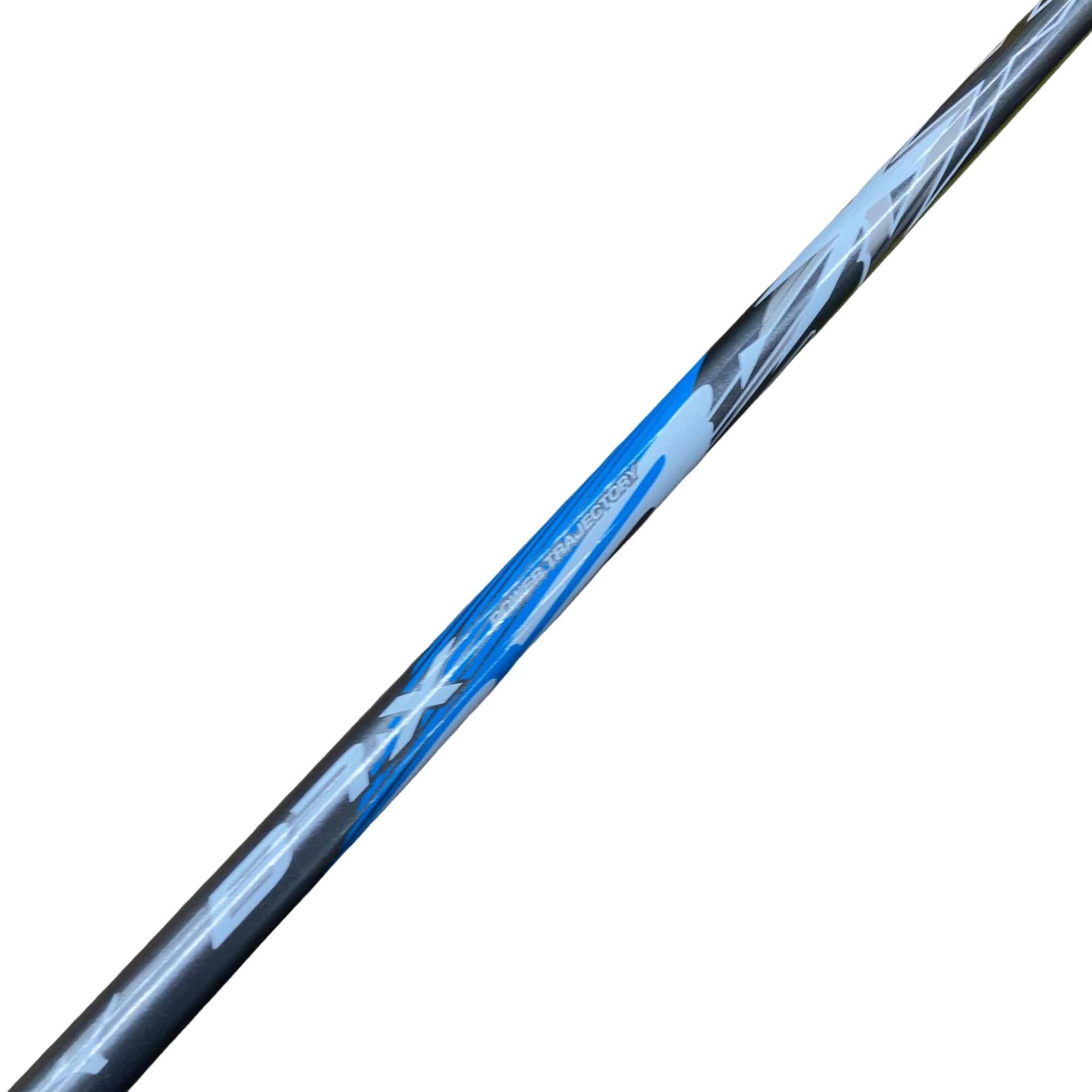 �a�q�|�w�@�T�v