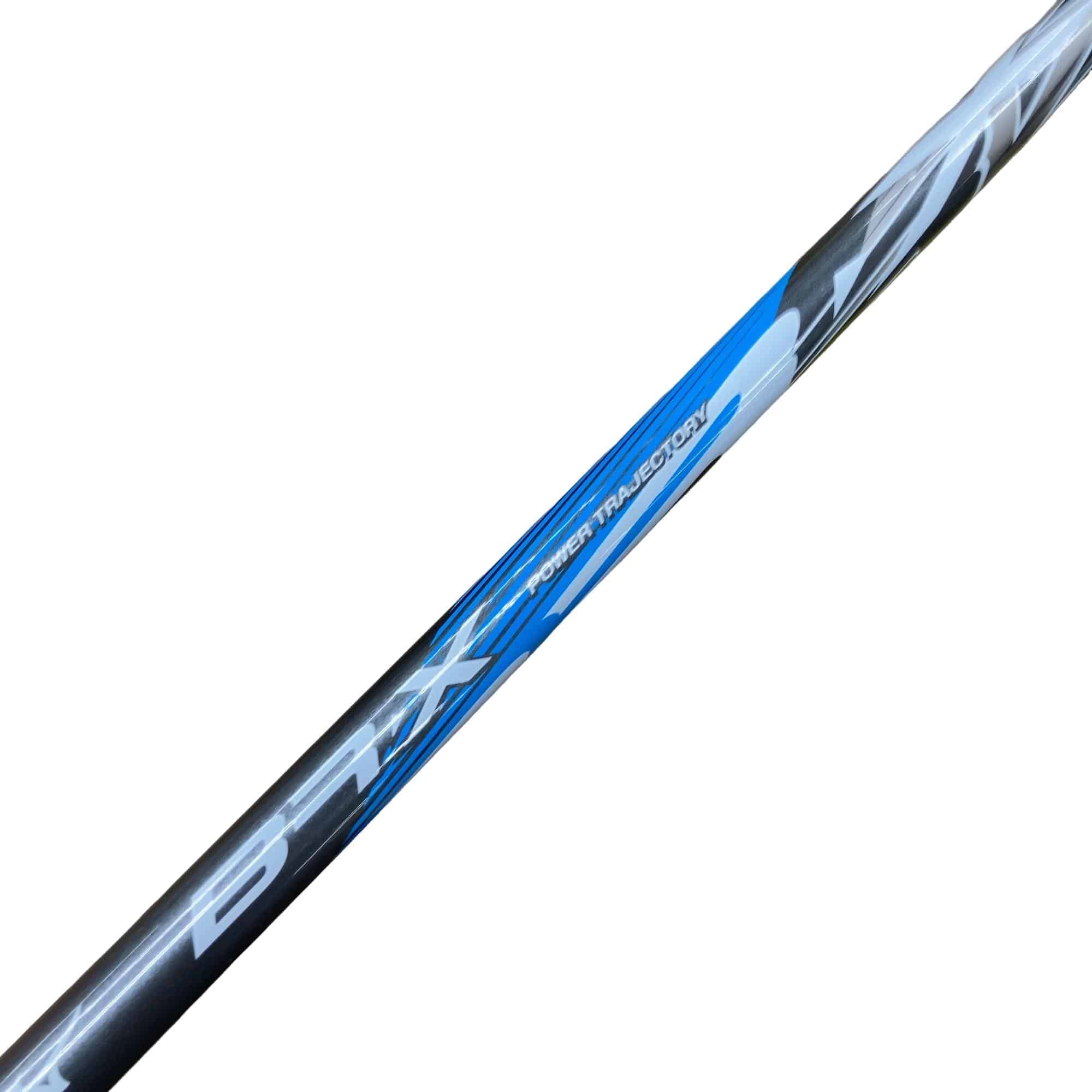 �a�q�|�w�@�V�v