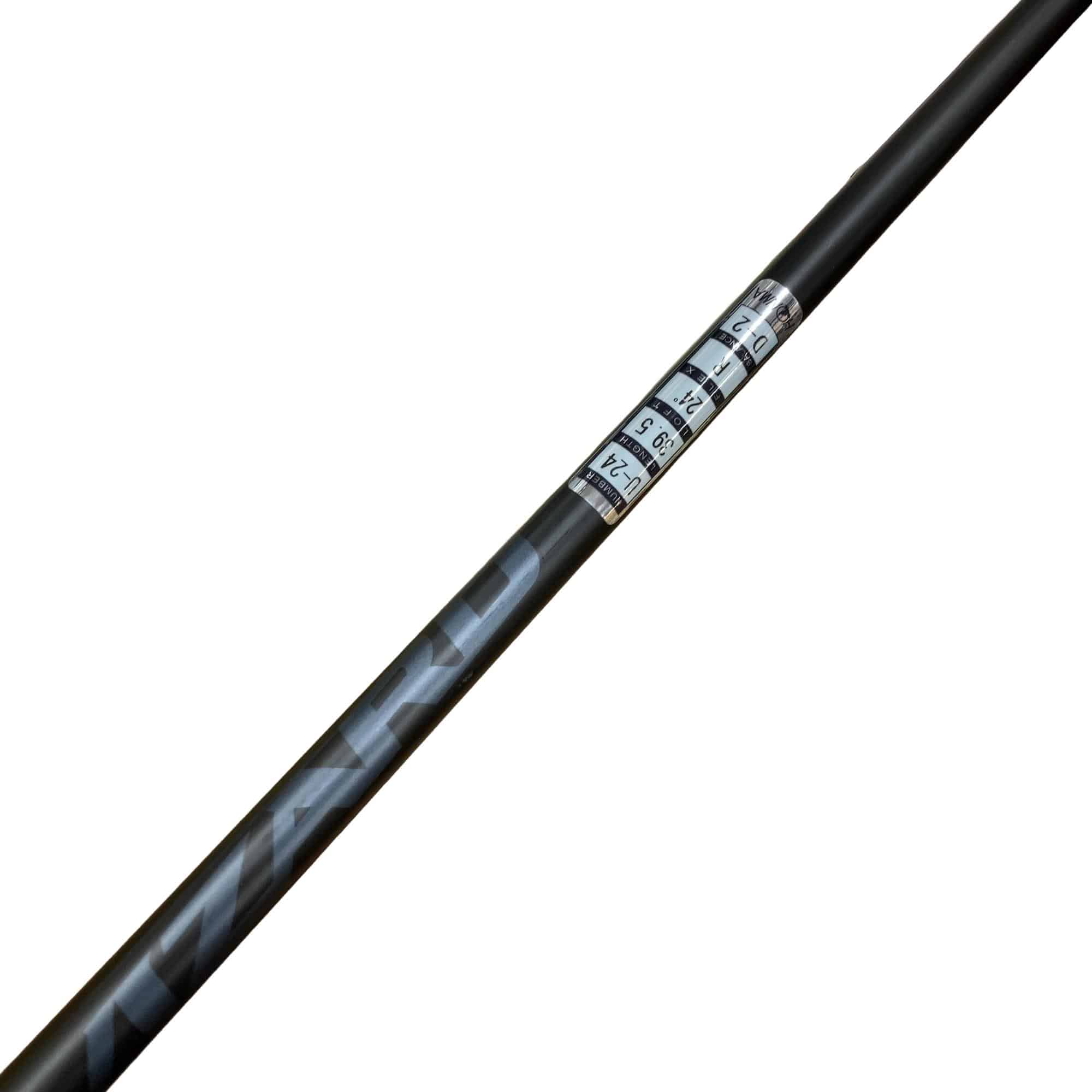 �s�n�t�q�@�v�n�q�k�c�@�s�v�V�U�V�@�t�T