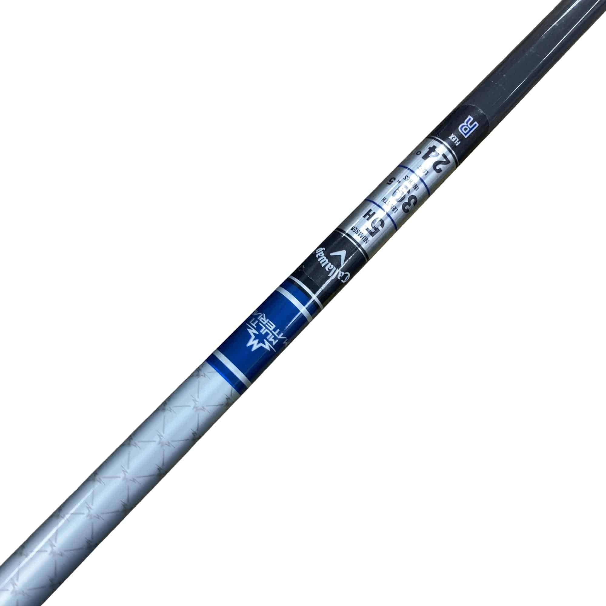 �o�`�q�`�c�x�l�@�`���@�r�l�n�j�d�@�l�`�w�@�e�`�r�s�@�t�T