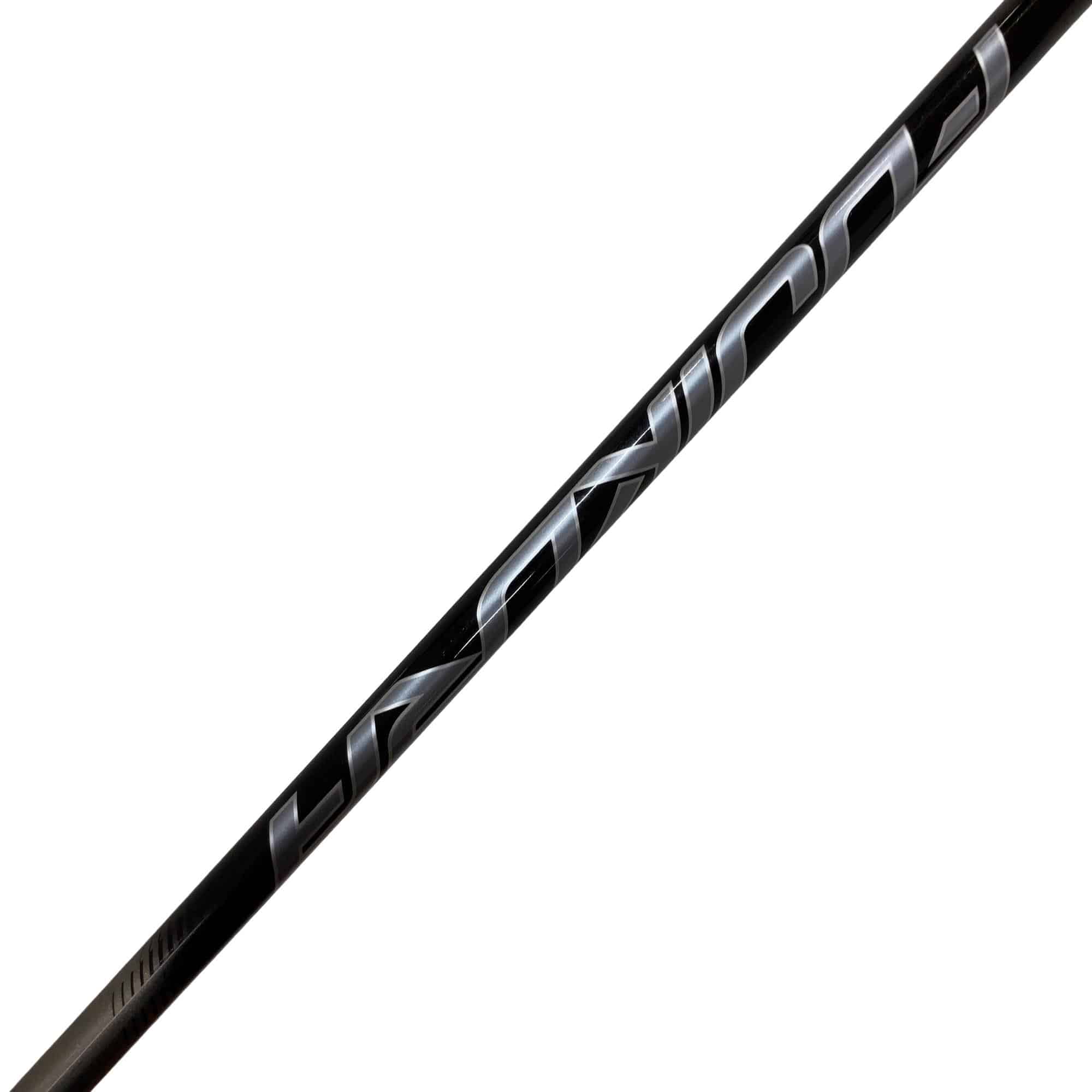 �r�s�d�`�k�s�g�@�f�k�n�h�q�d�{�@�@�X�D�T°