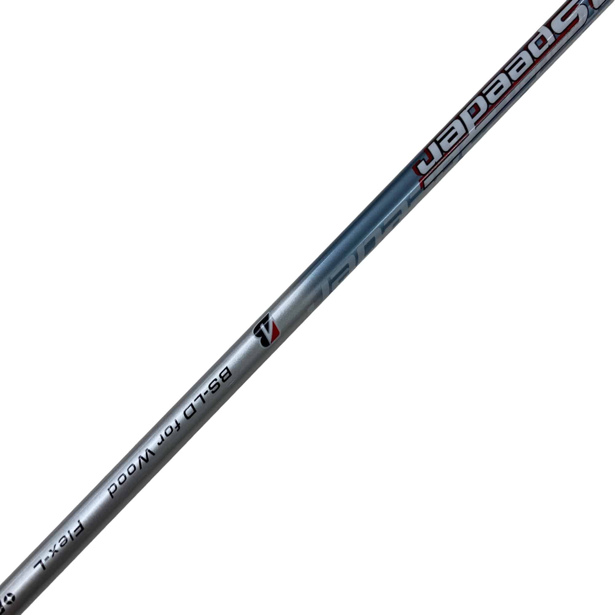 �a�q�h�c�f�d�r�s�n�m�d�@�a�|�k�c�@�P�R�D�T°�@���f�B�[�X