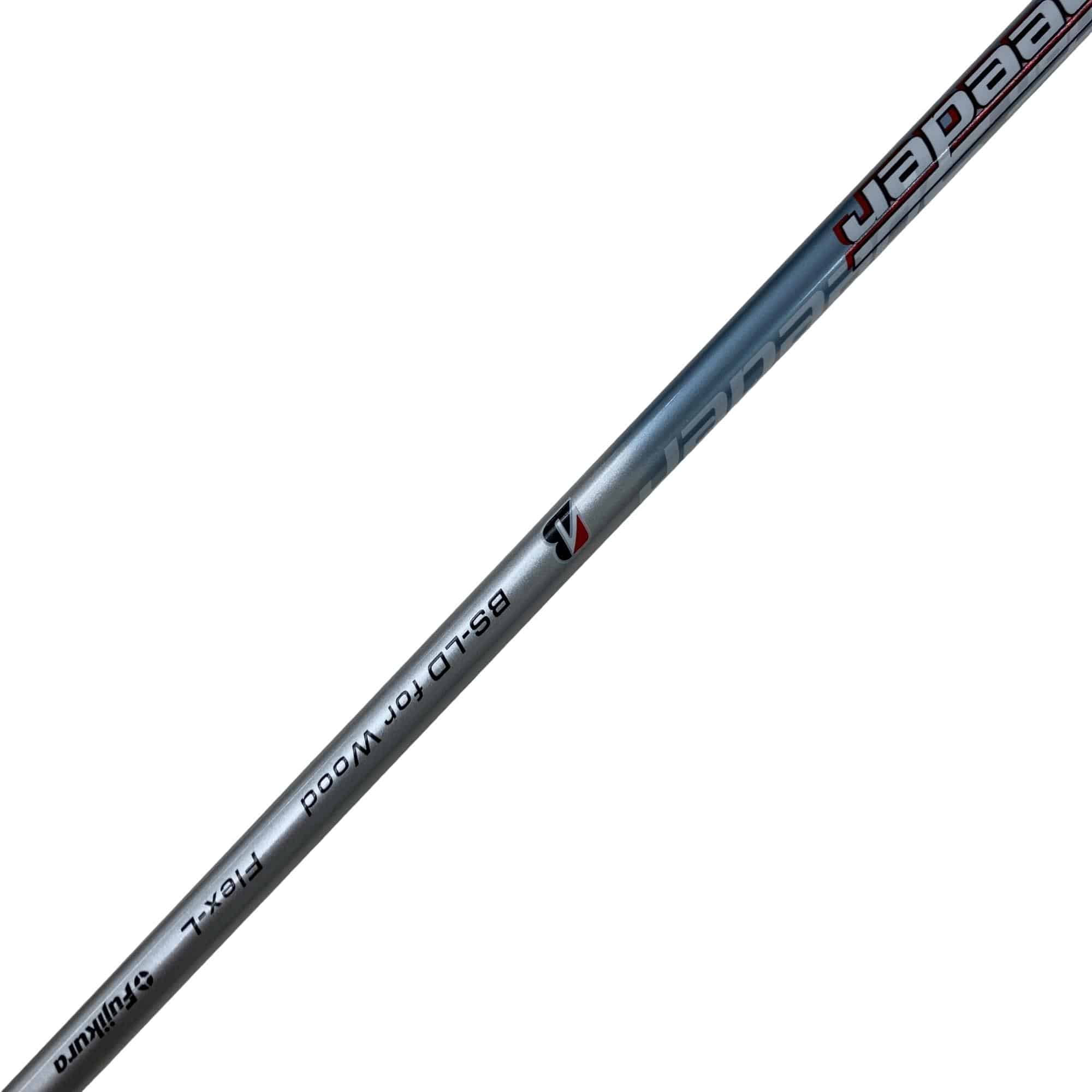 �a�q�h�c�f�d�r�s�n�m�d�@�a�|�k�c�@�T�v�@���f�B�[�X