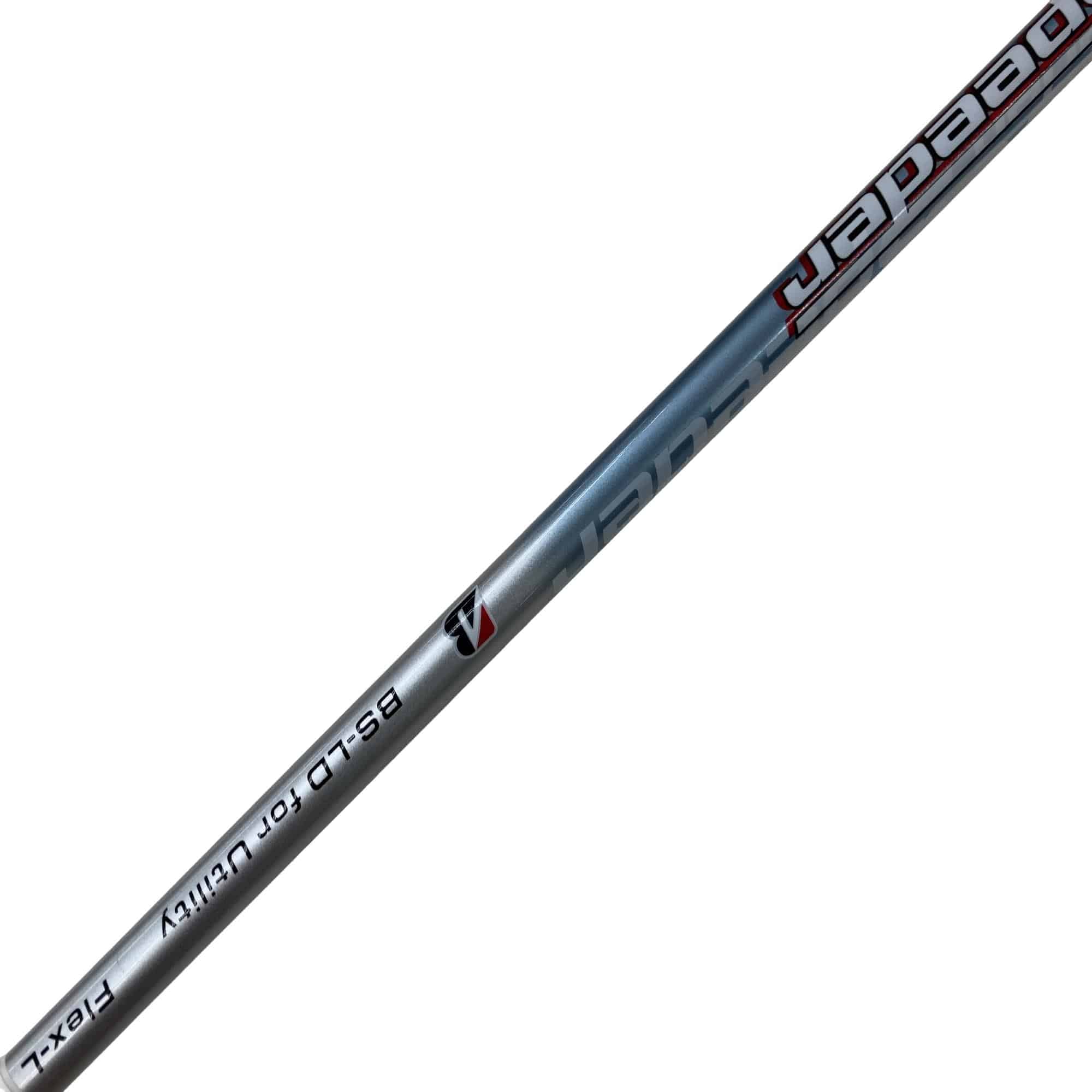 �a�q�h�c�f�d�r�s�n�m�d�@�a�|�k�c�@�g�U�@���f�B�[�X