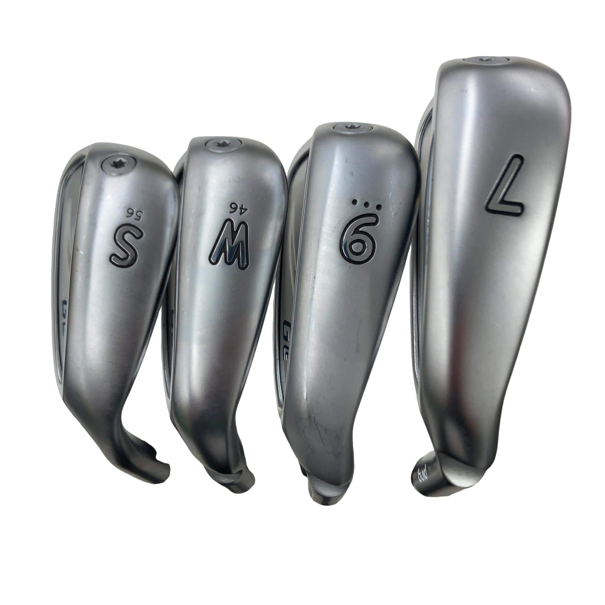 �f�@�k���R�@�T�r�@���f�B�[�X�i���{���F�S�{�Z�b�g�j