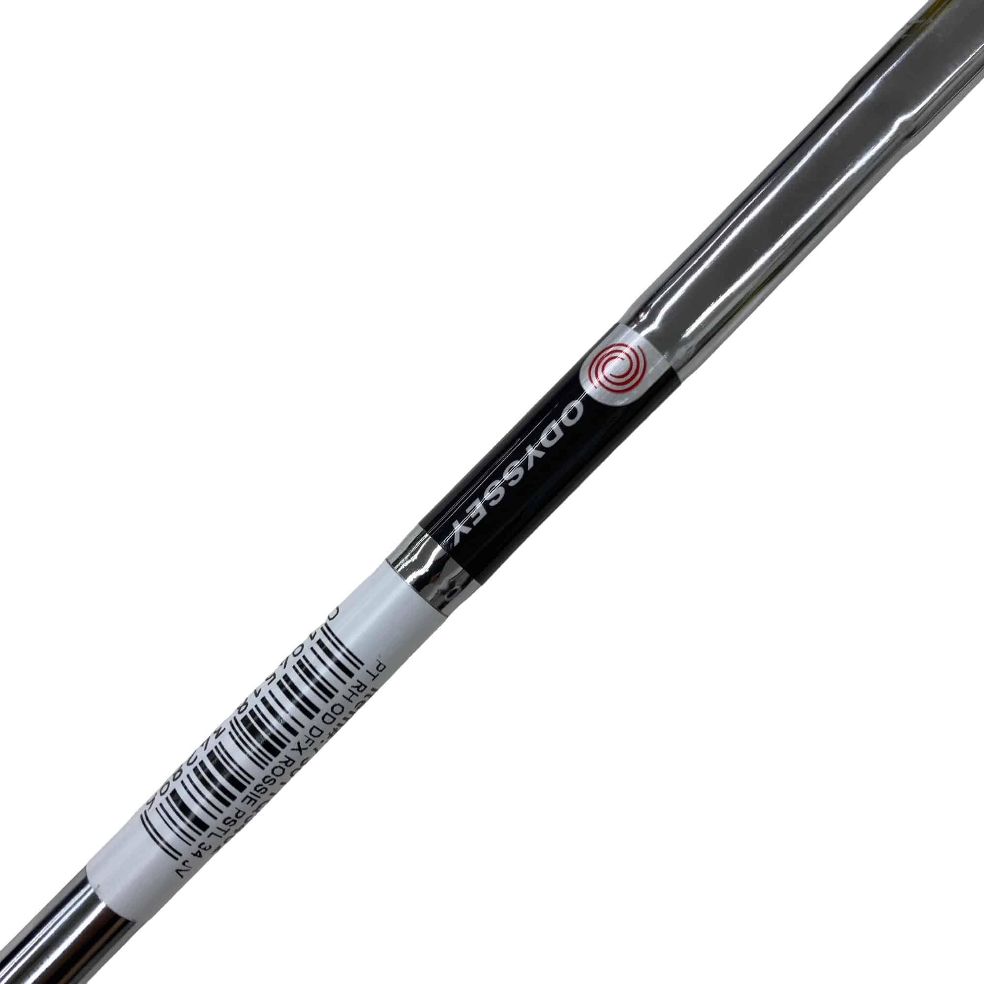 �c�e�w�@�q�n�r�r�h�d�i�Q�O�Q�P�j�@�R�S�C���`