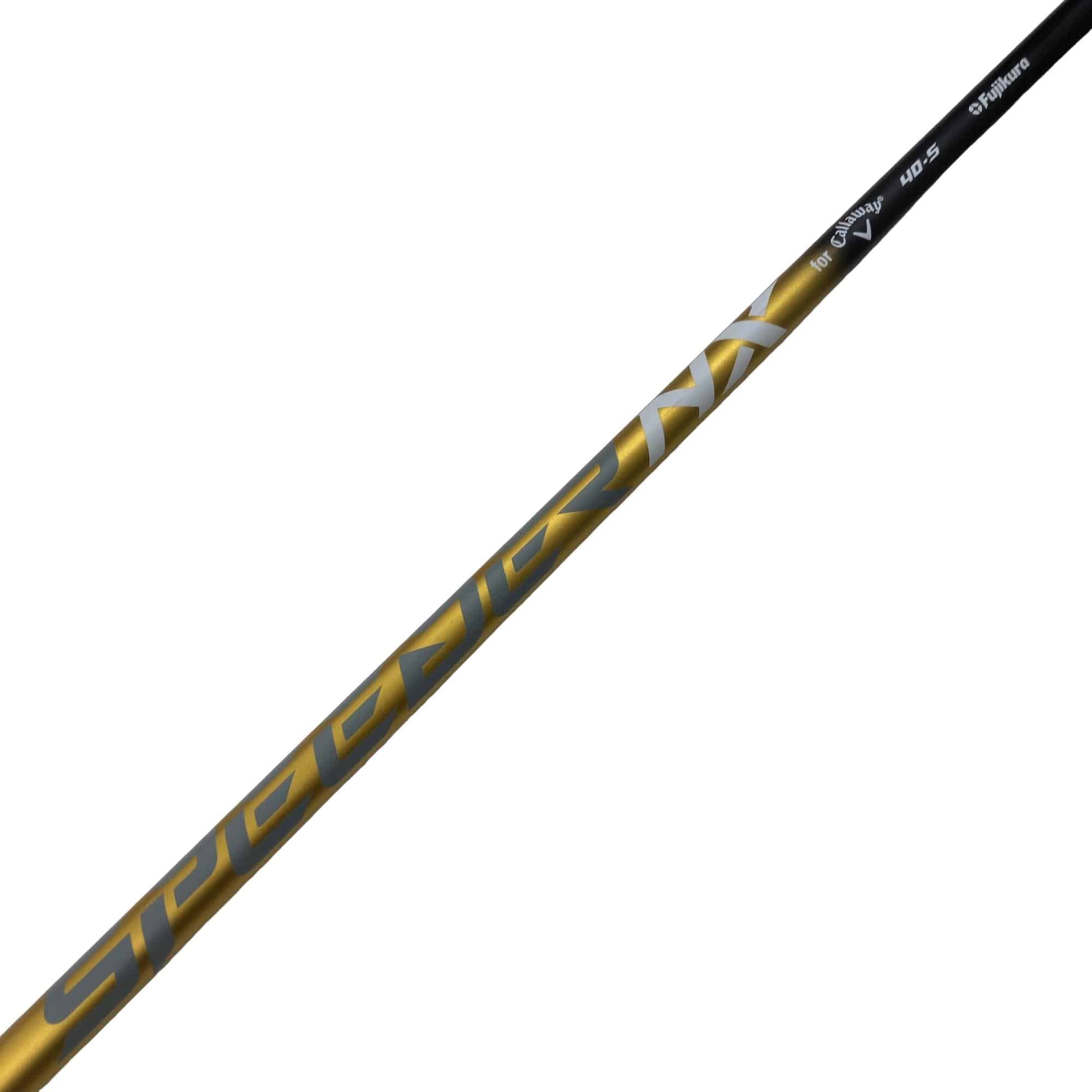 �q�n�f�t�d�@�r�s�@�l�`�w�@�e�`�r�s�@�@�X�D�T°