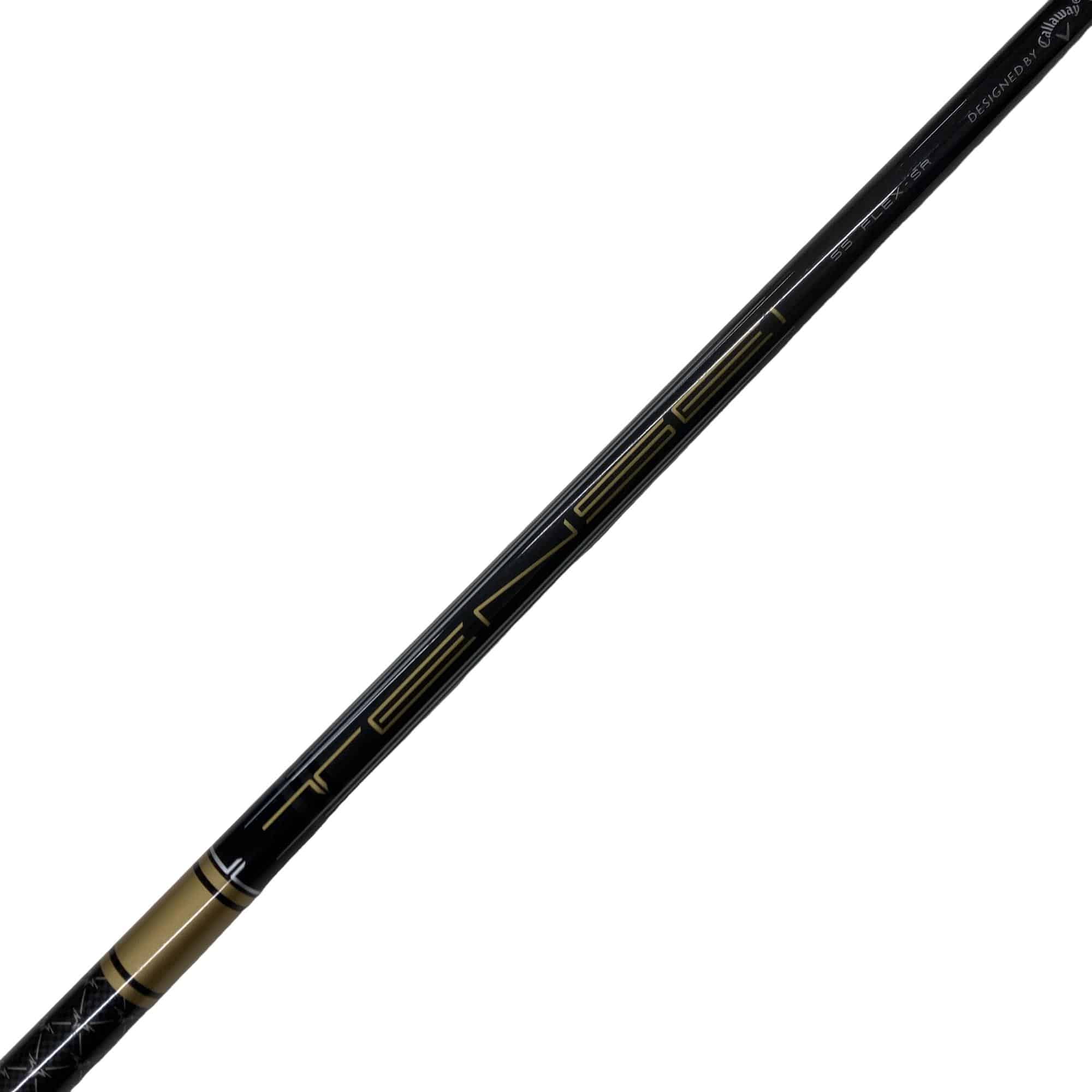 �q�n�f�t�d�@�r�s�@�k�r�@�S�v