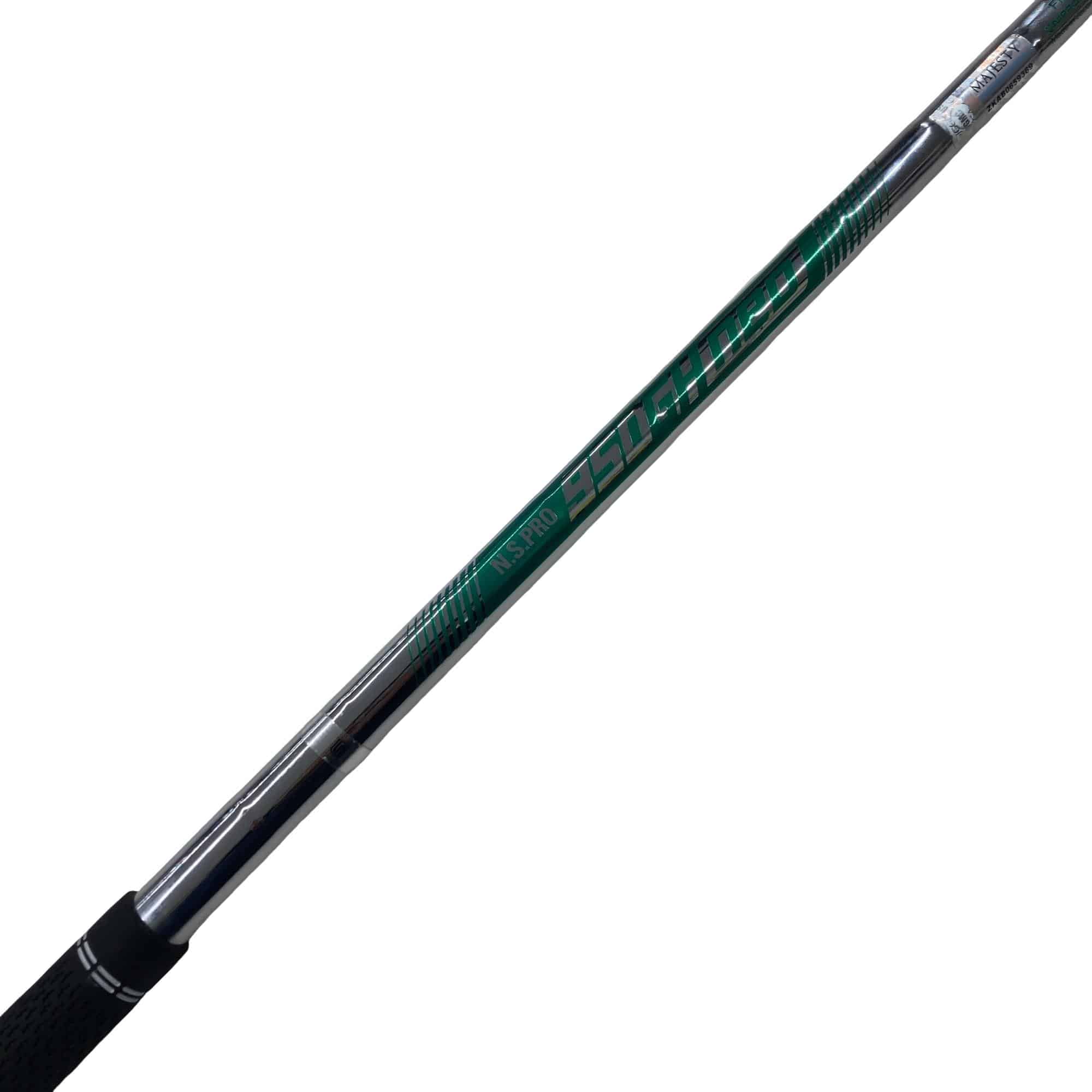 �l�`�i�d�r�s�x�@�v�|�l�n�l�d�m�s�@�J�b�p�[�N�����@�S�W°�^�R°