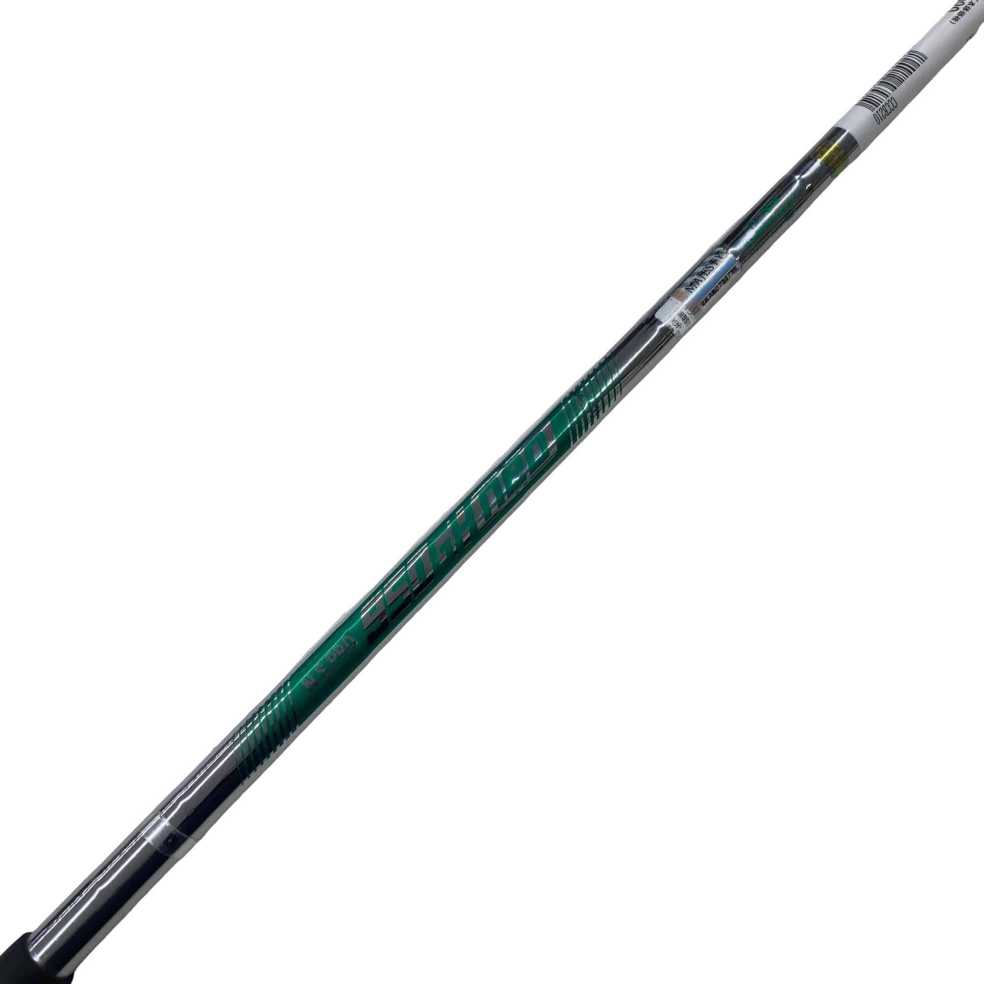 �l�`�i�d�r�s�x�@�v�|�l�n�l�d�m�s�@�J�b�p�[�N�����@�T�U°�^�W°