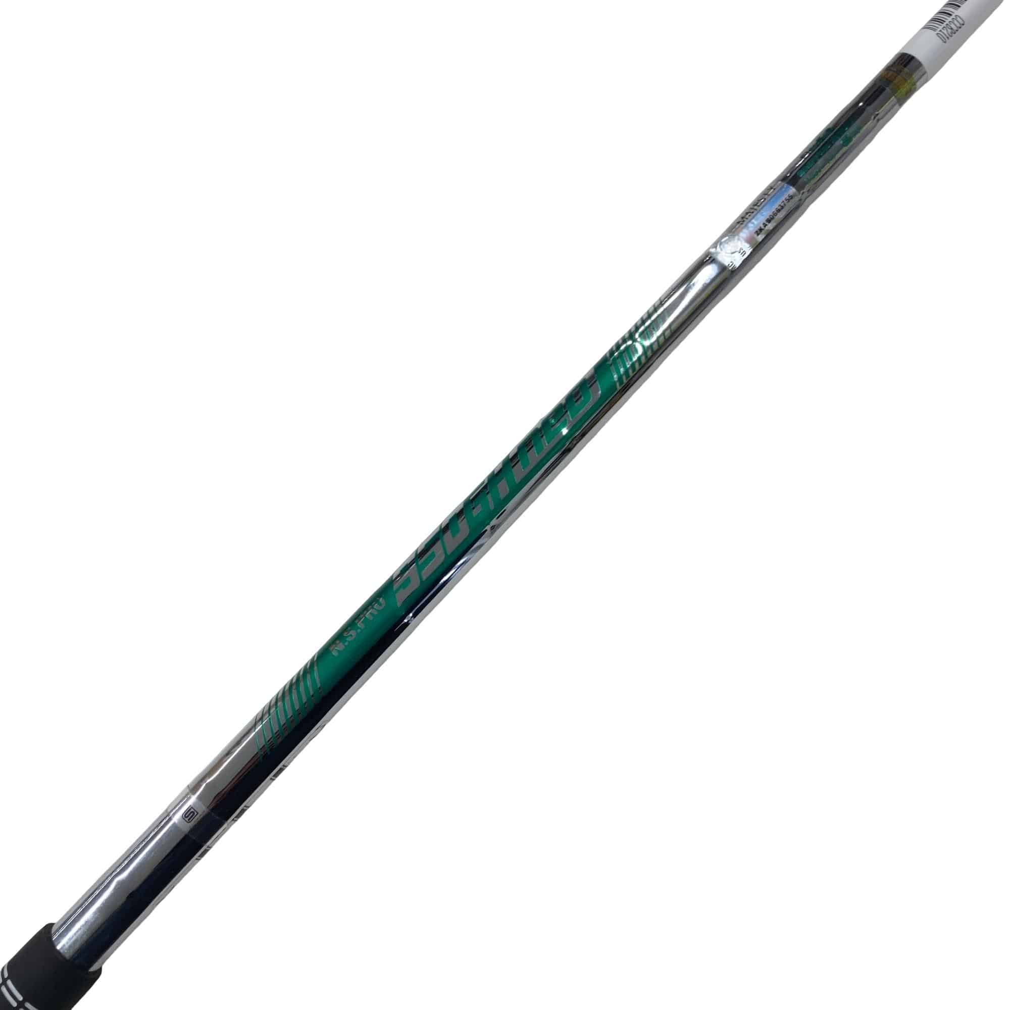 �l�`�i�d�r�s�x�@�v�|�l�n�l�d�m�s�@�J�b�p�[�N�����@�T�W°�^�W°