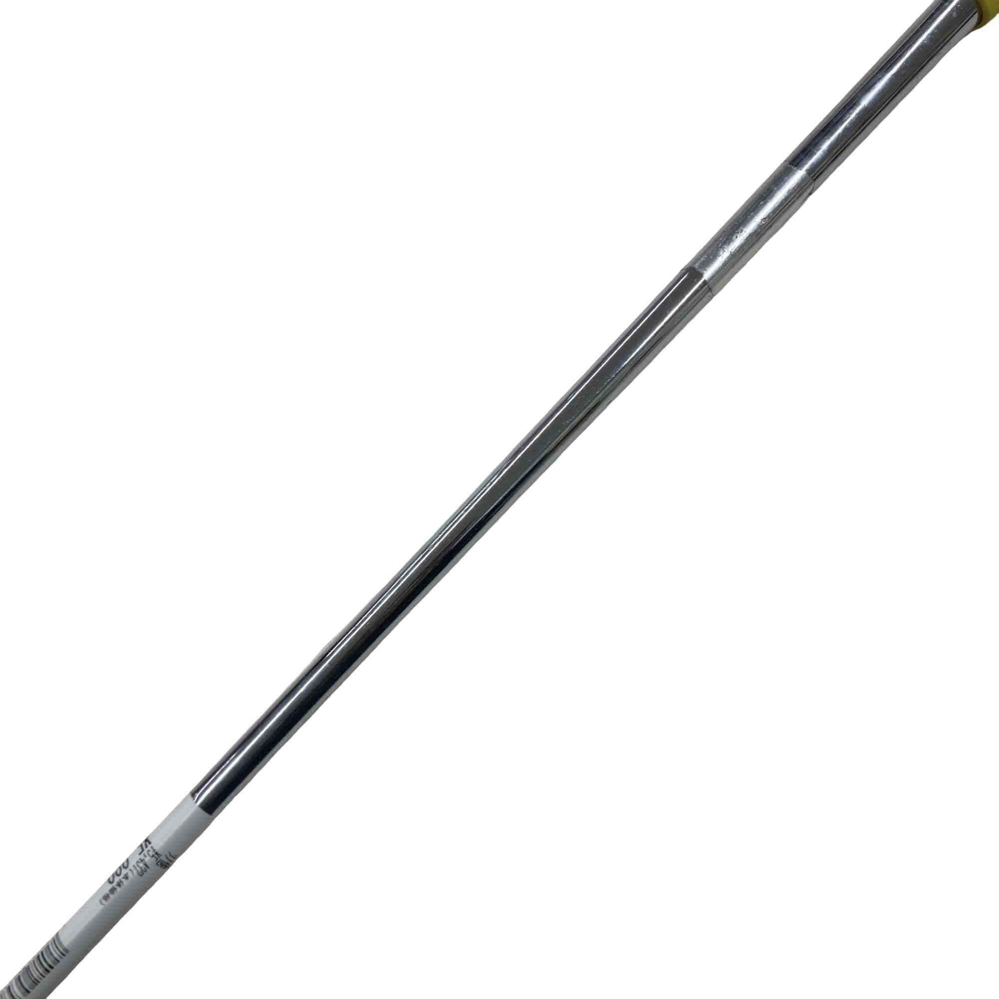 �v�g�h�s�d�@�g�n�s�@�w�f�@���X�@�R�S�C���`