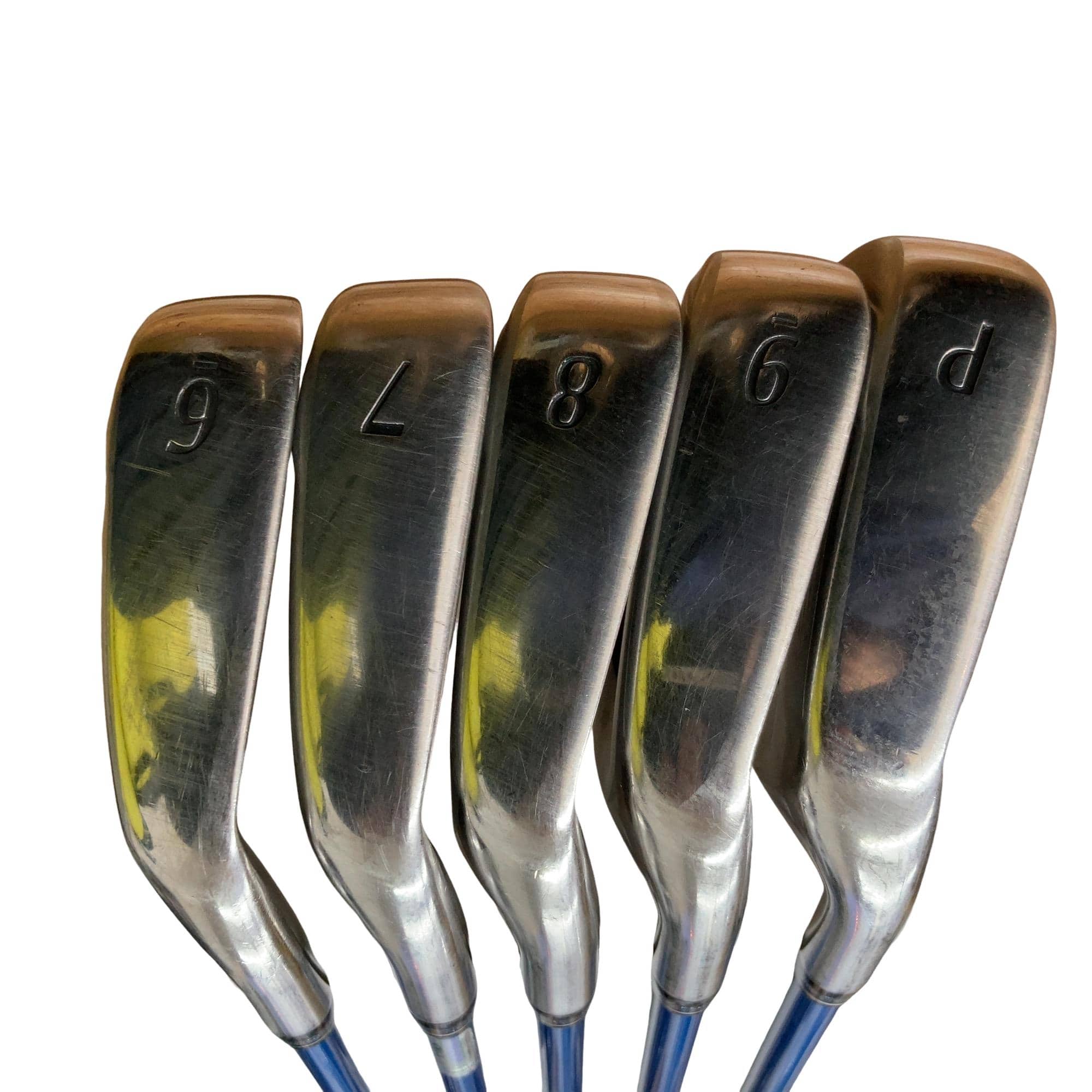 �w�w�h�n�i�Q�O�Q�O�j�@�T�r�i���{���F�T�{�Z�b�g�j