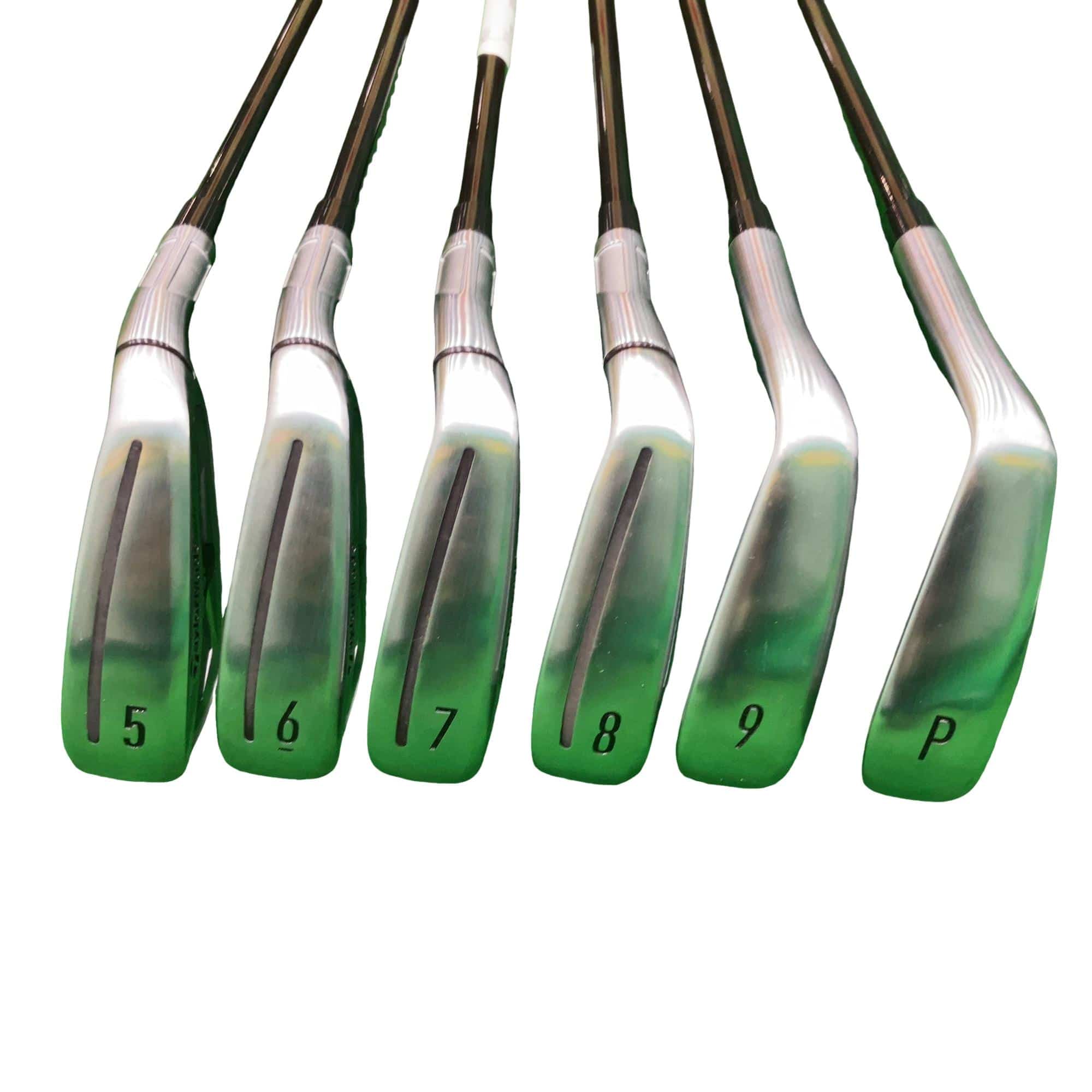 �p���@�l�`�w�i�Q�O�Q�U�j�@�U�r�i���{���F�U�{�Z�b�g�j