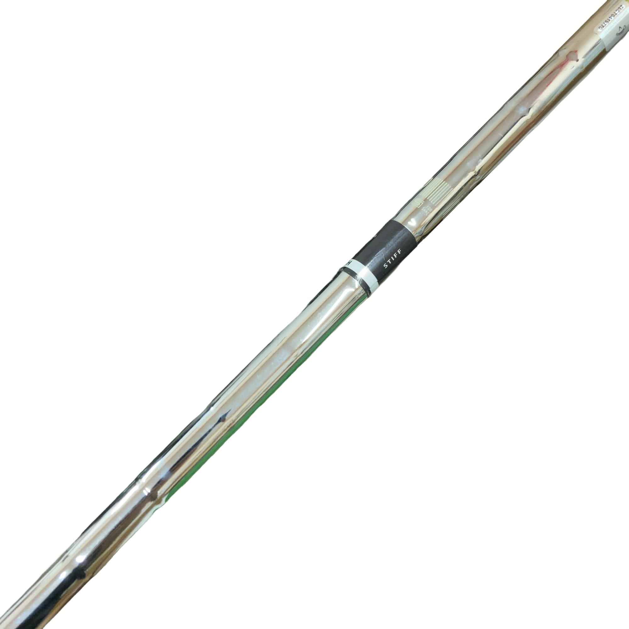 �w�q�@�P�U�@�n�r�@�t�S