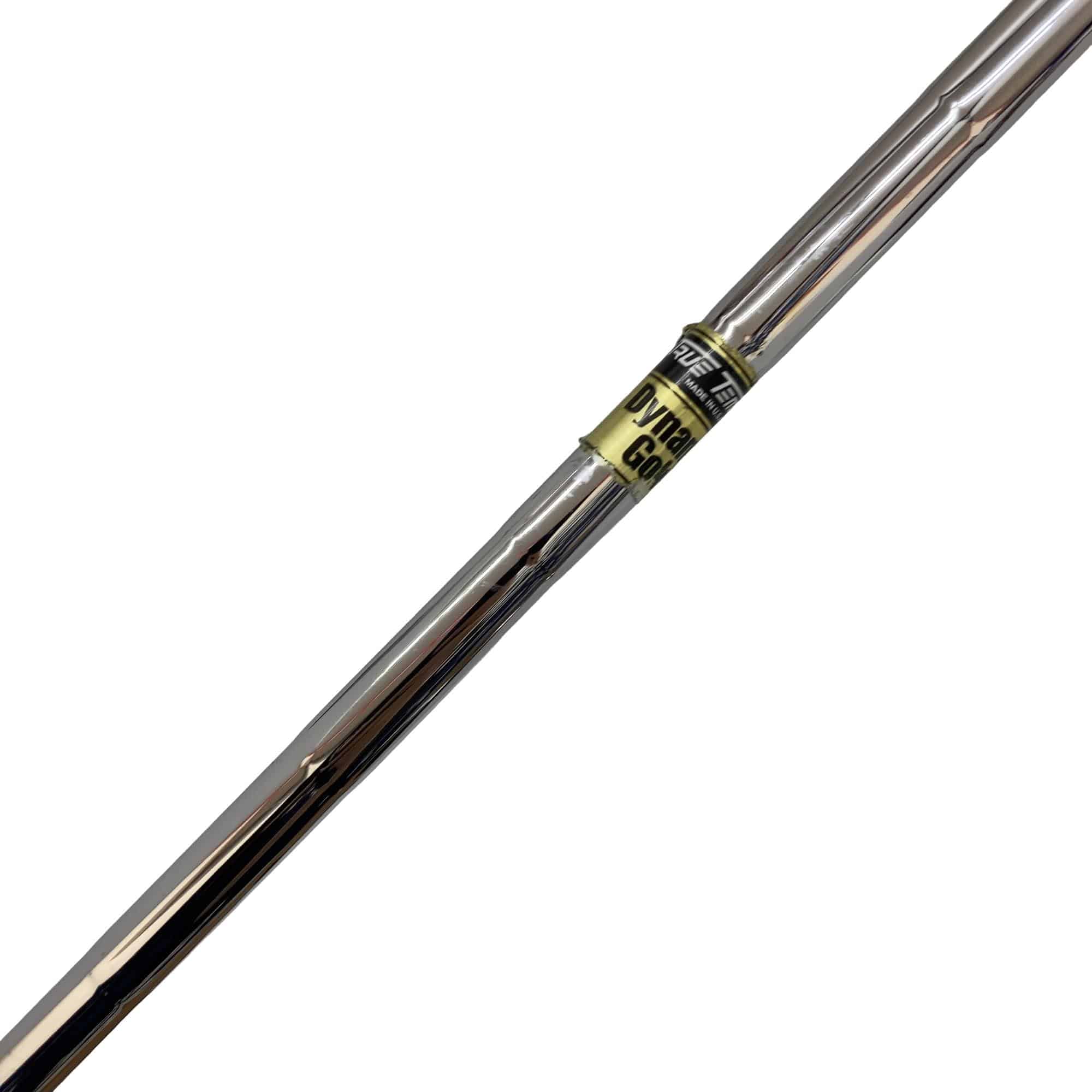 �v�D�c�D�c�@�v�l�b�|�O�P�@�r�v