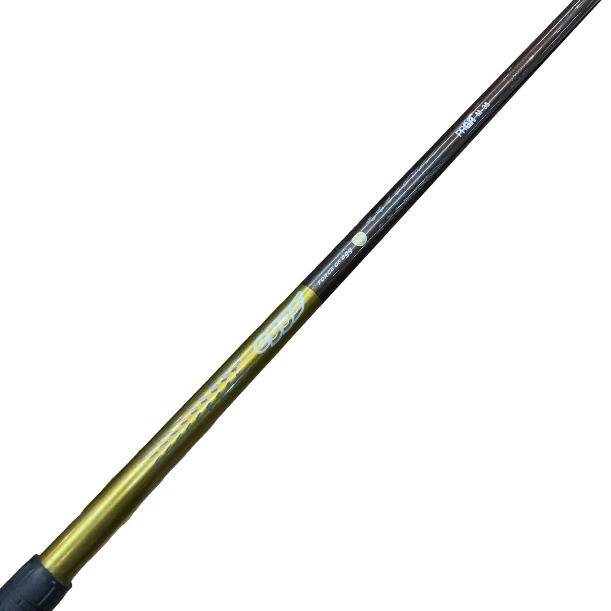 �r�t�o�d�q�@�������i�Q�O�P�V�j�@�T�v