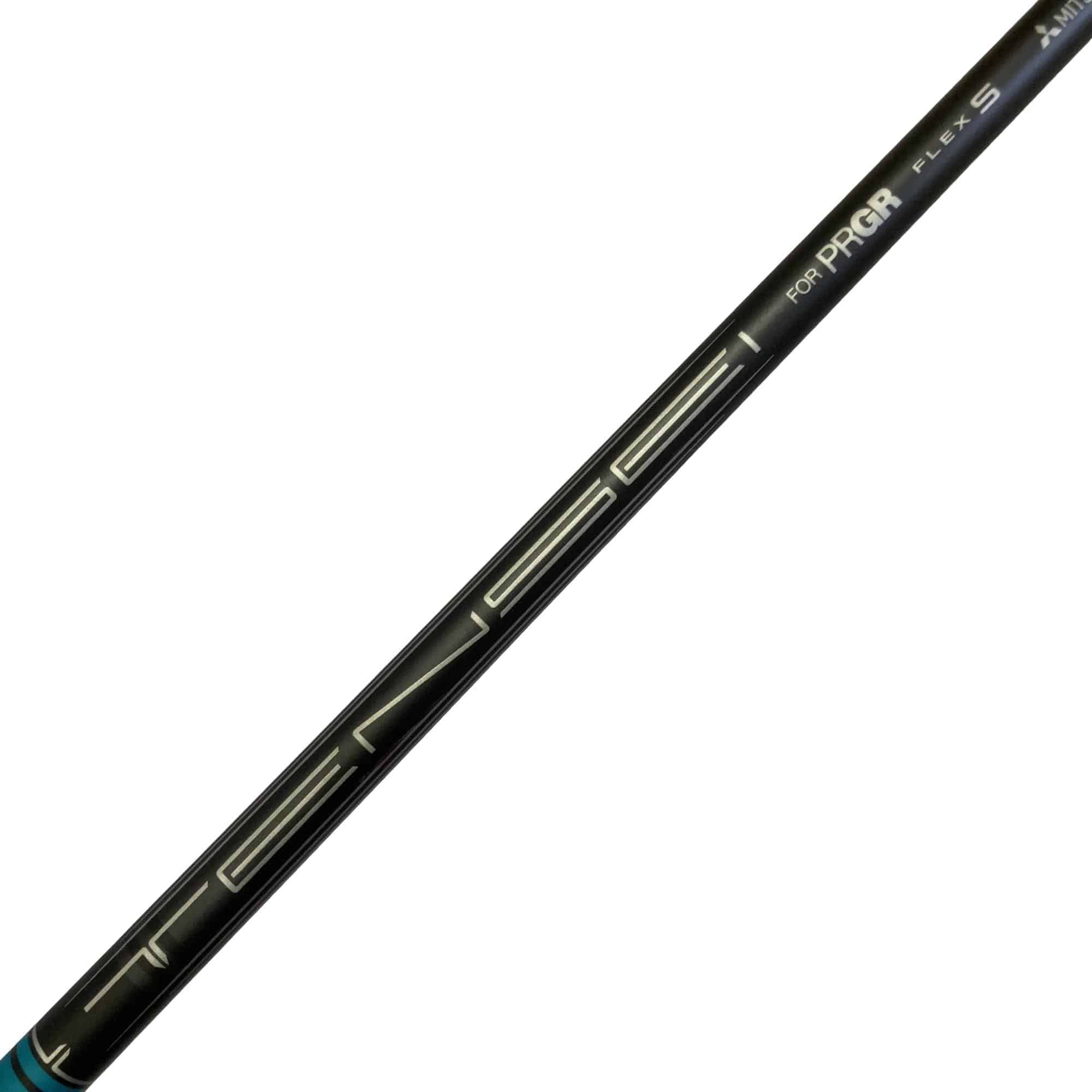 �q�r�@�w�i�Q�O�Q�S�j�@�@�X�D�T°