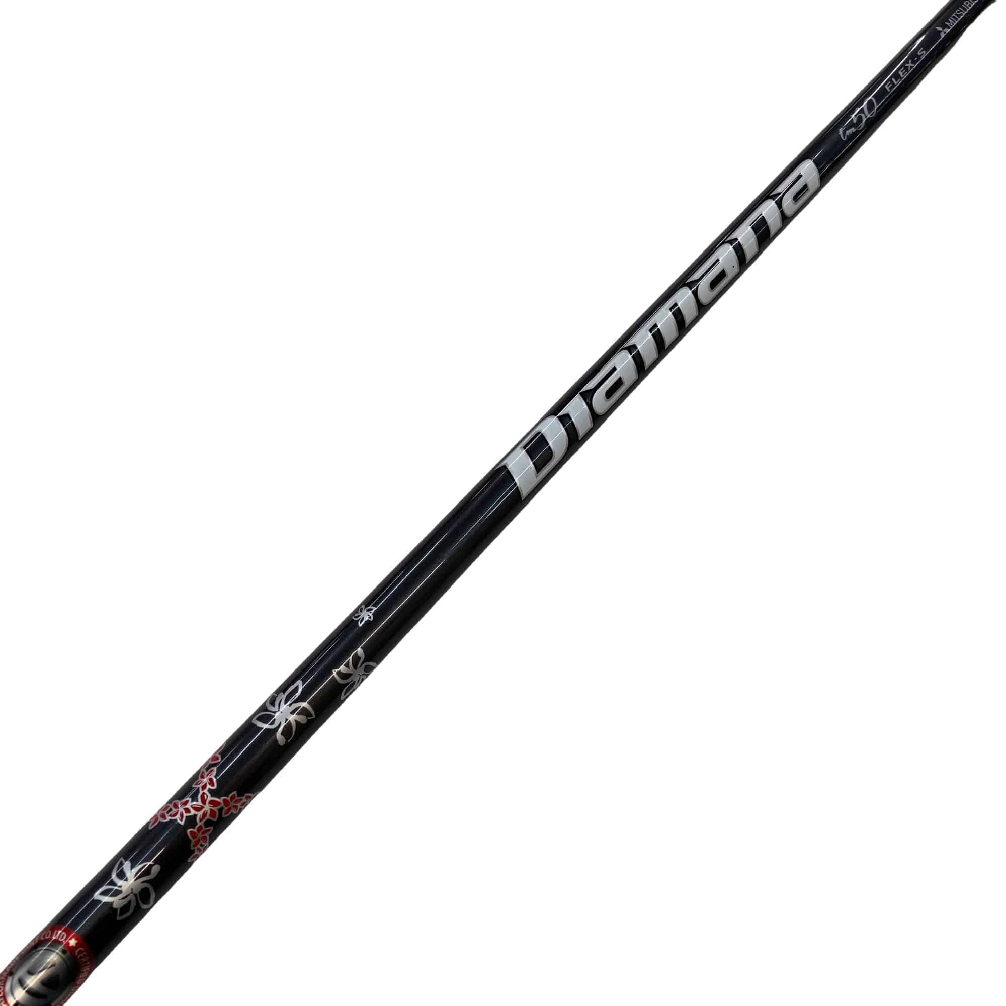 �r�s�d�`�k�s�g�Q�@�o�k�t�r�@�R�v