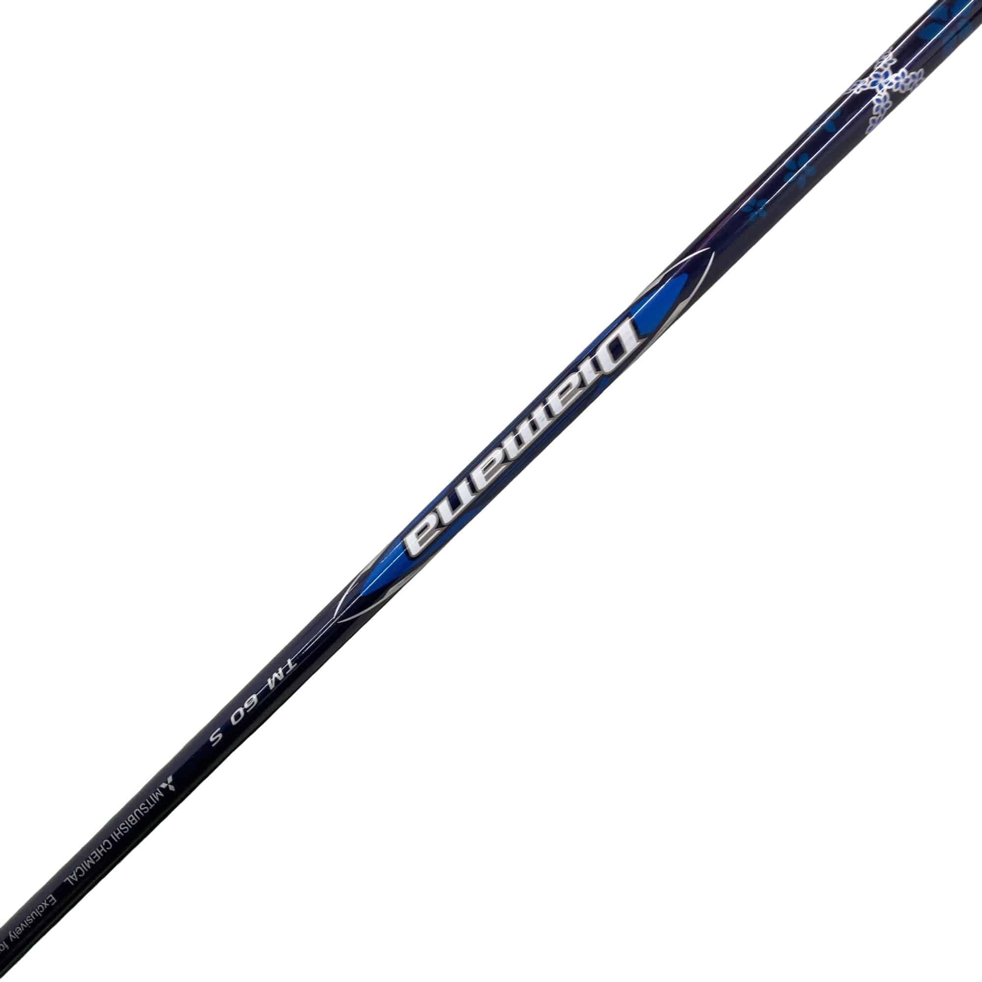 �p���P�O�@�t�S