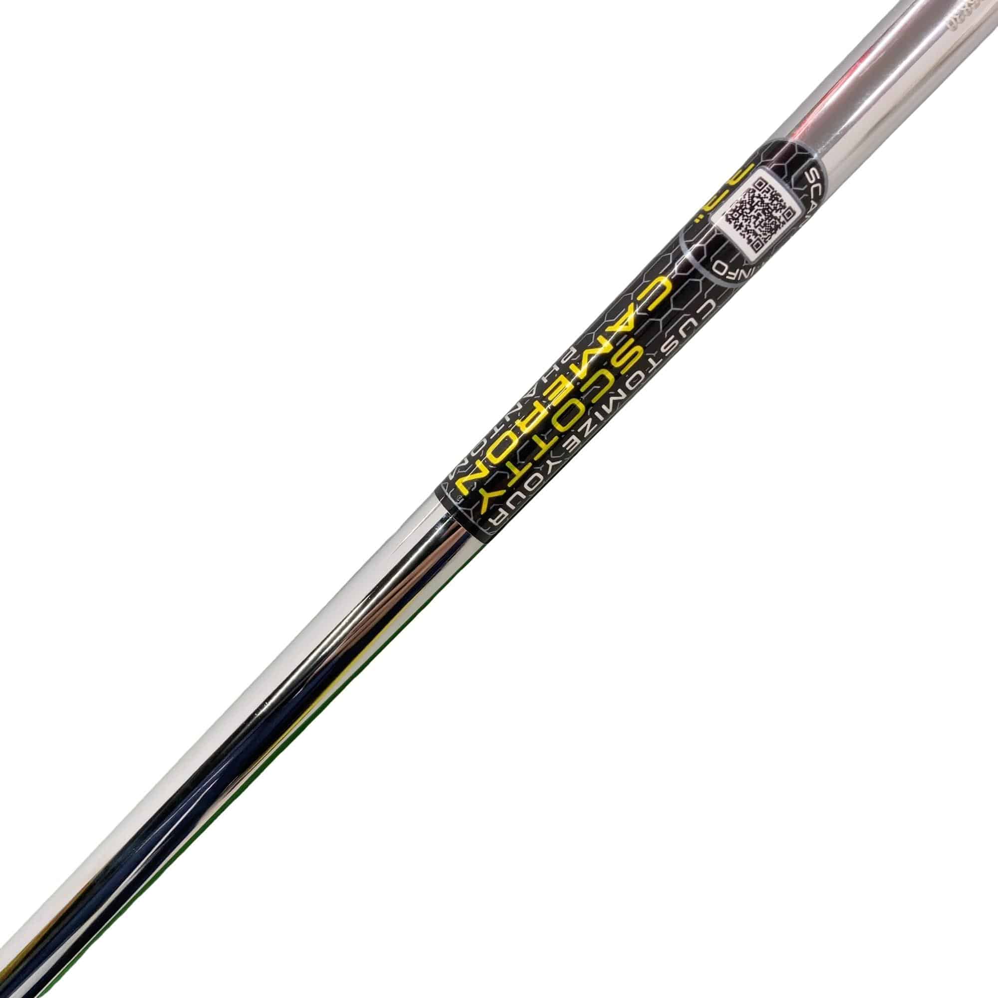 �r�b�n�s�s�x�@�b�`�l�d�q�n�m�@�o�g�`�m�s�n�l�@�V�D�T�i�Q�O�Q�S�j�@�R�S�C���`