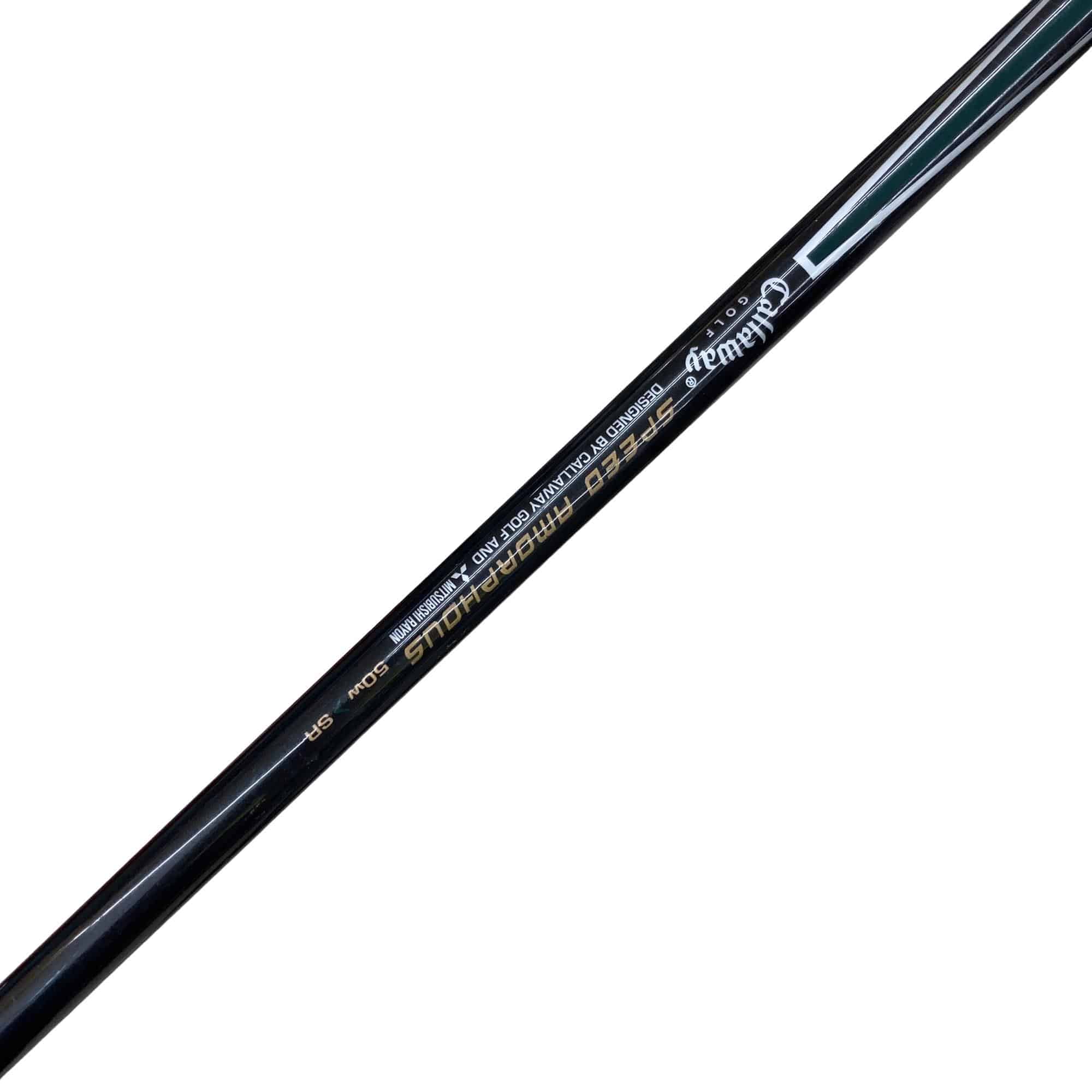 �k�d�f�`�b�x�@�`�d�q�n�@�T�v