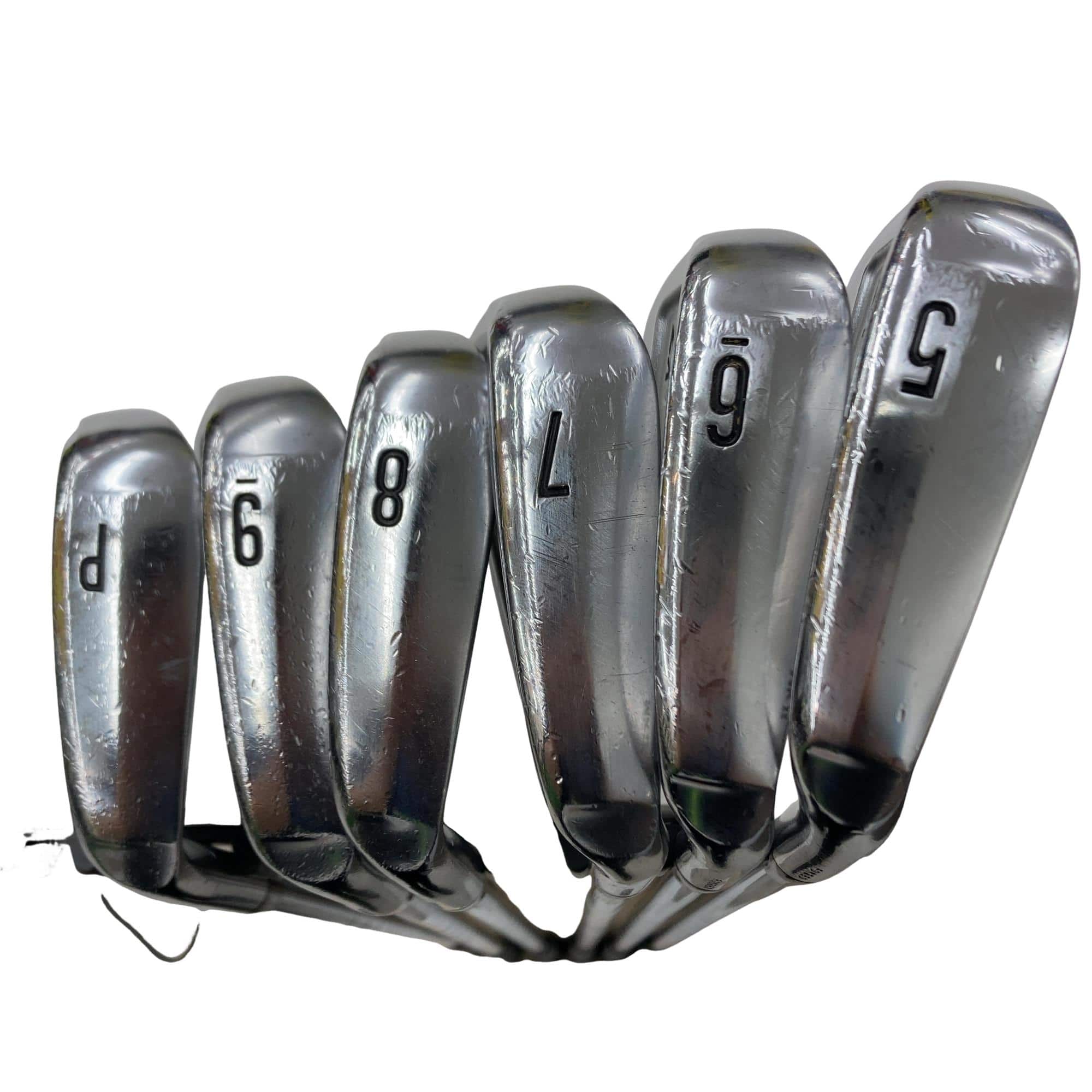 �r�q�h�w�n�m�@�y�w�T�@�l���@�h�h�@�U�r�i���{���F�U�{�Z�b�g�j