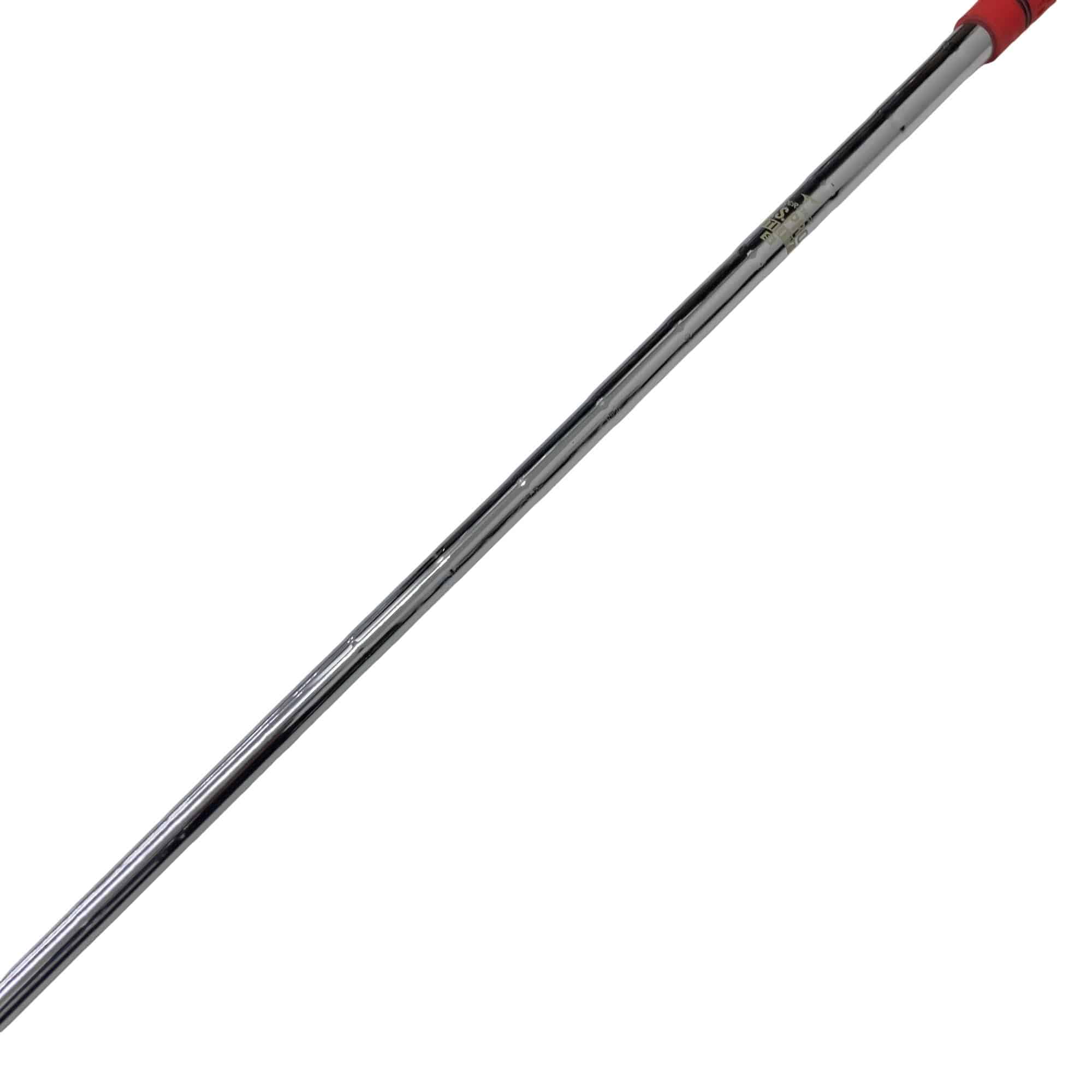 �s�n�t�q�r�s�`�f�d�@�w�|�t�s�@�R�t