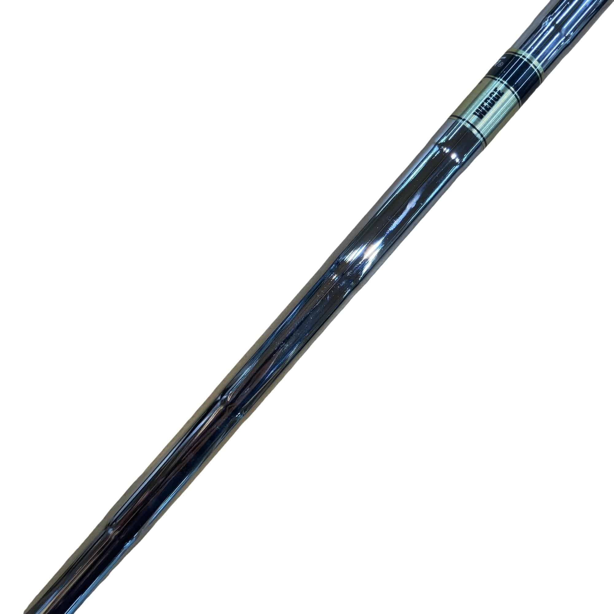 �s�����������@�l�������@�l�h�k�k�d�c�@�f�q�h�m�c�@�T�W°�^�P�P°�@�t�r�`