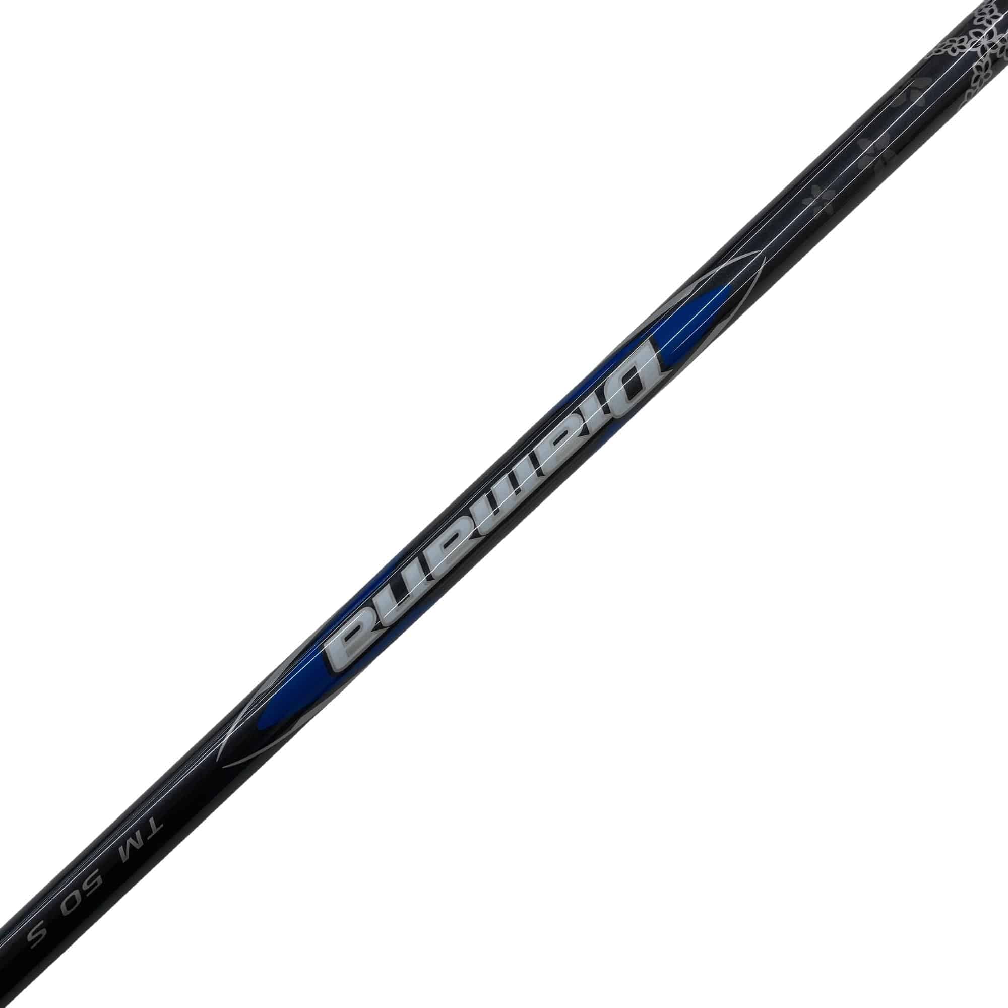 �p���R�T�@�l�`�w�@�T�v