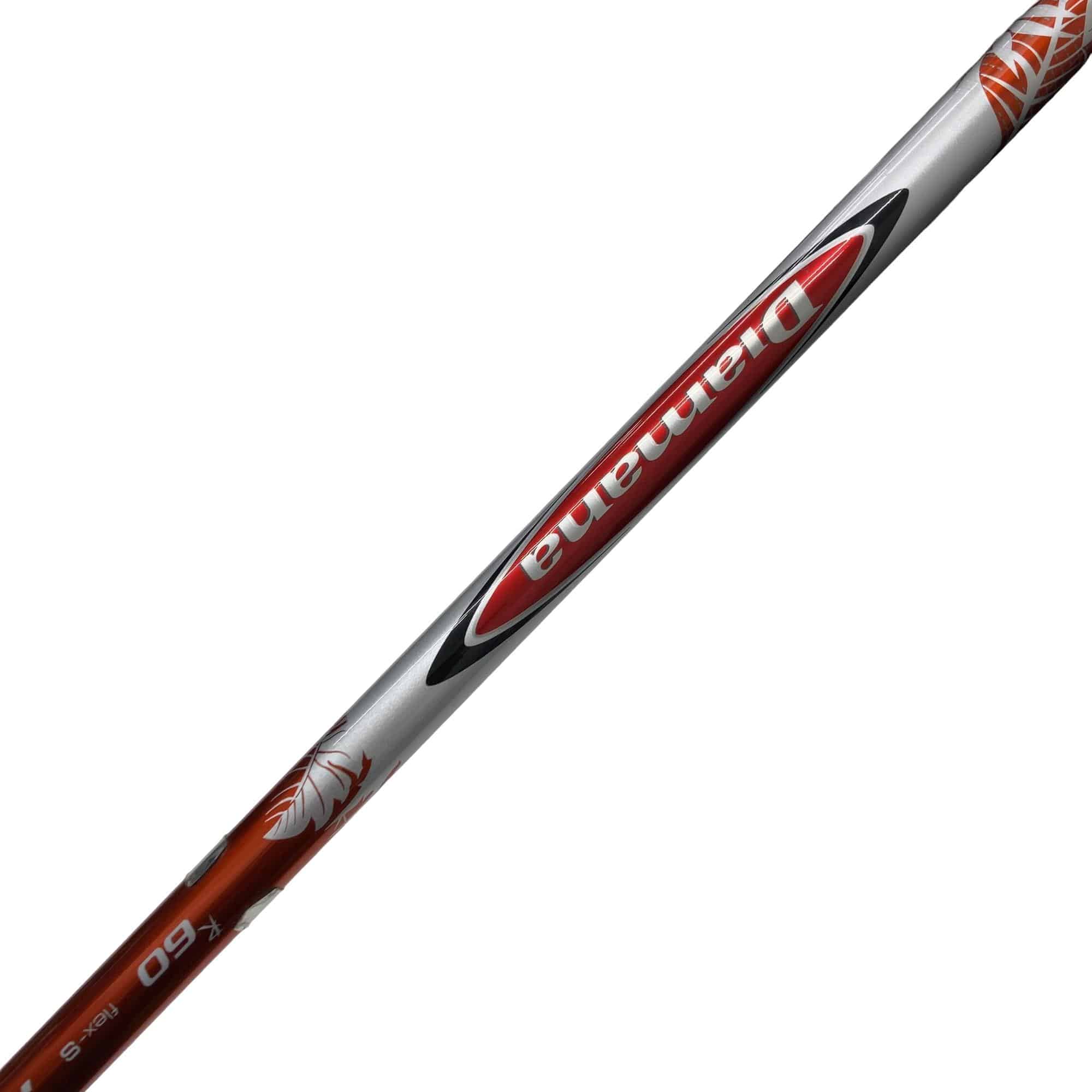 �r�q�h�w�n�m�@�y�T�S�T�@�@�X�D�T°