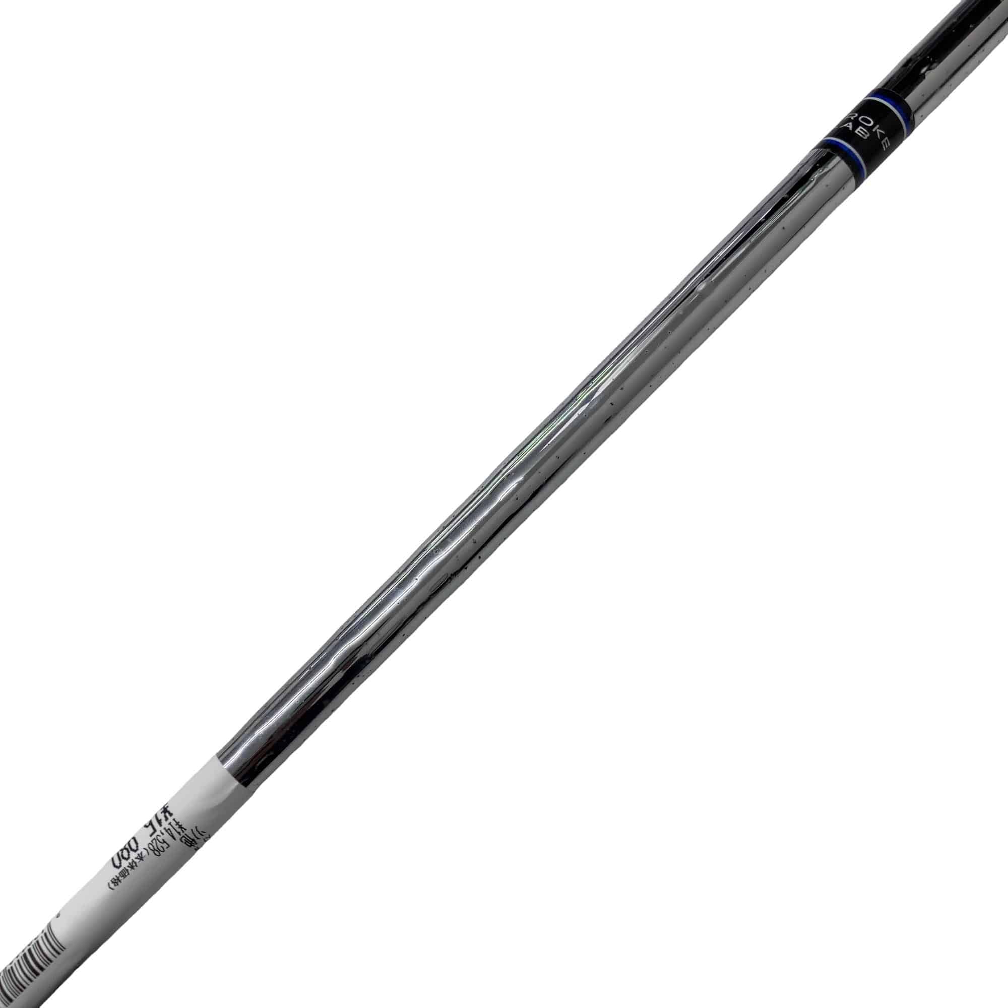 �r�s�q�n�j�d�@�k�`�a�@���V�@�R�S�C���`