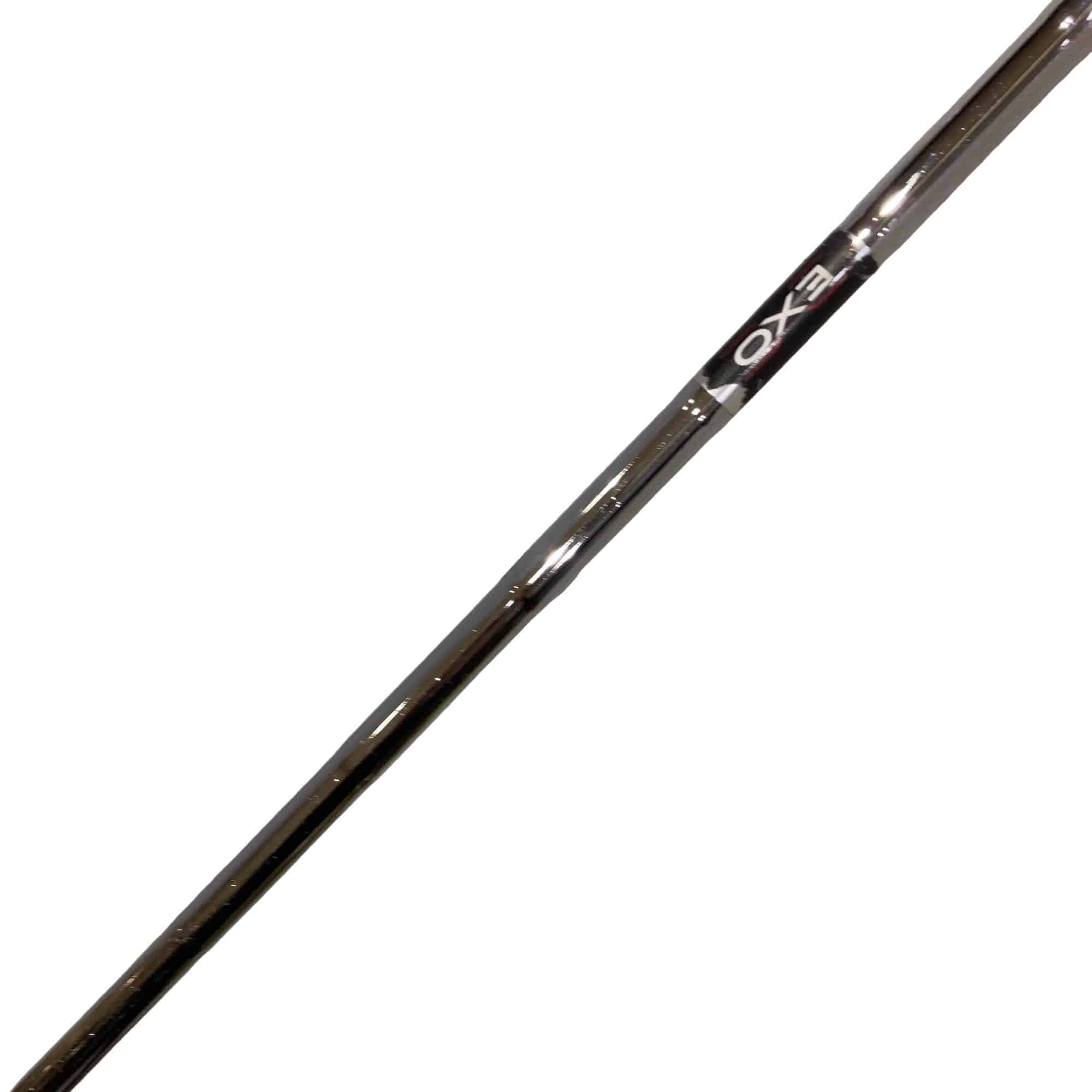 �d�w�n�@�l�`�q�w�l�`�m�@�R�S�C���`