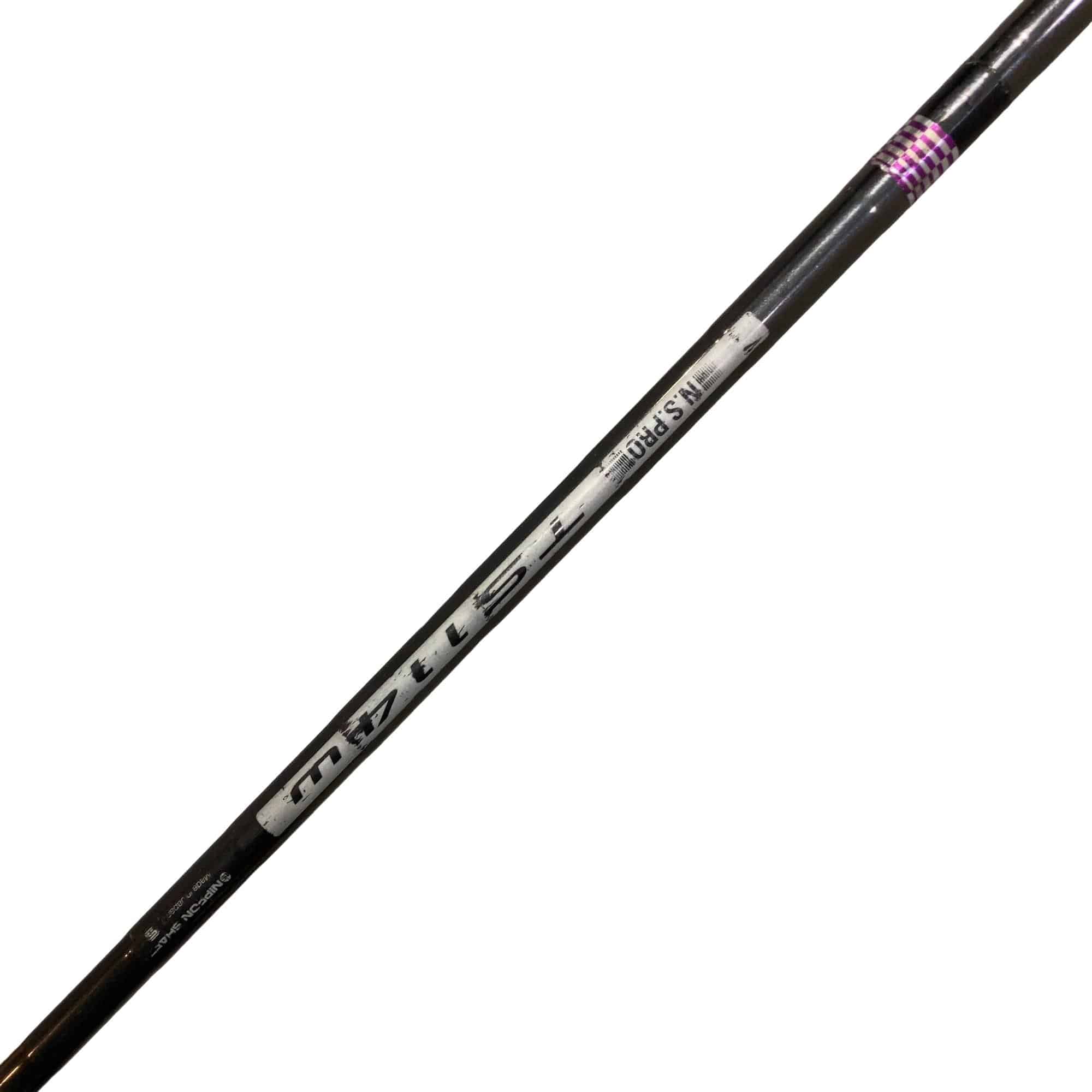 �s�j�|�S�O