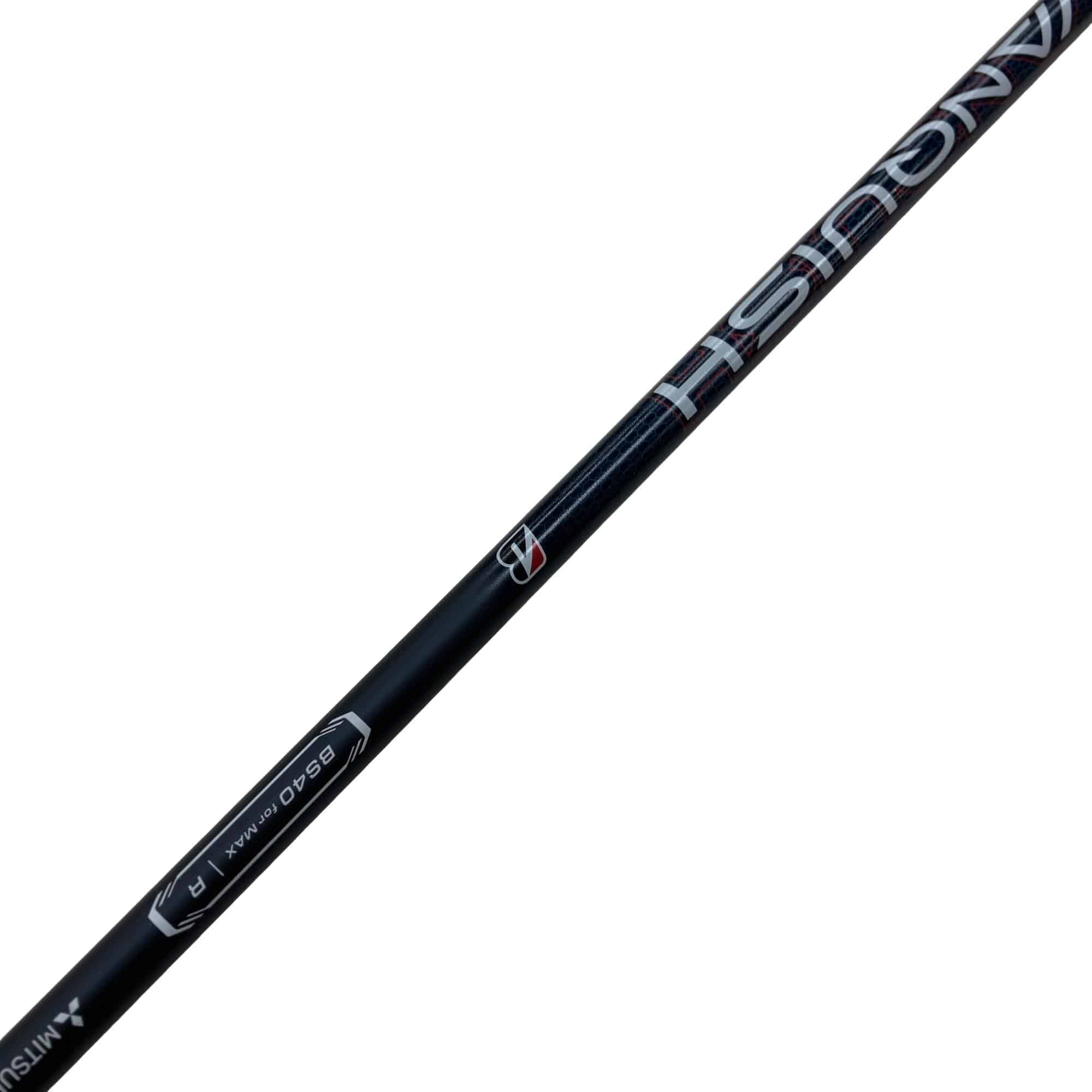 �a�q�h�c�f�d�r�s�n�m�d�@�a�R�@�l�`�w�@�c�@�P�O�D�T°