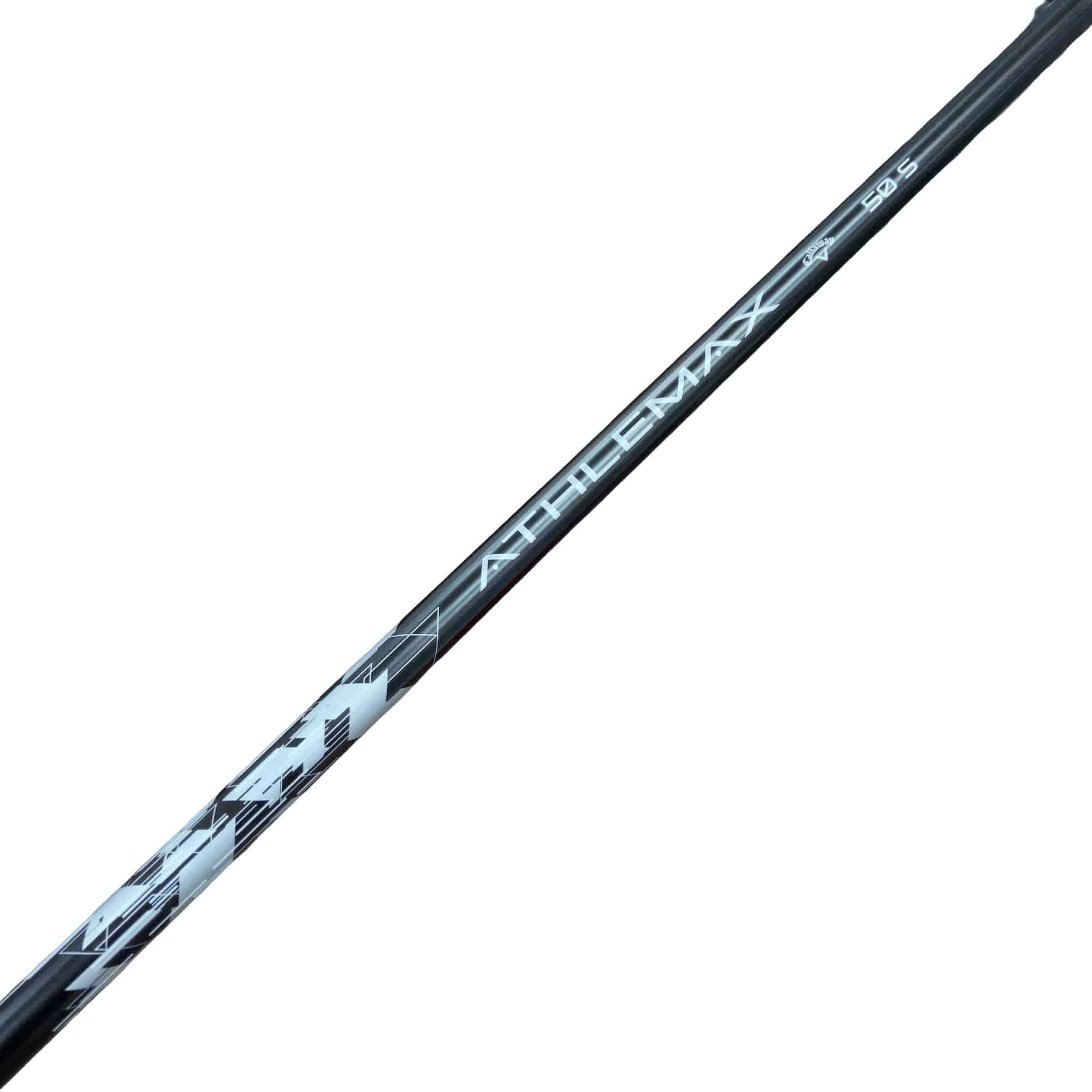 �p�t�`�m�s�t�l�@�l�`�w�@�@�X°