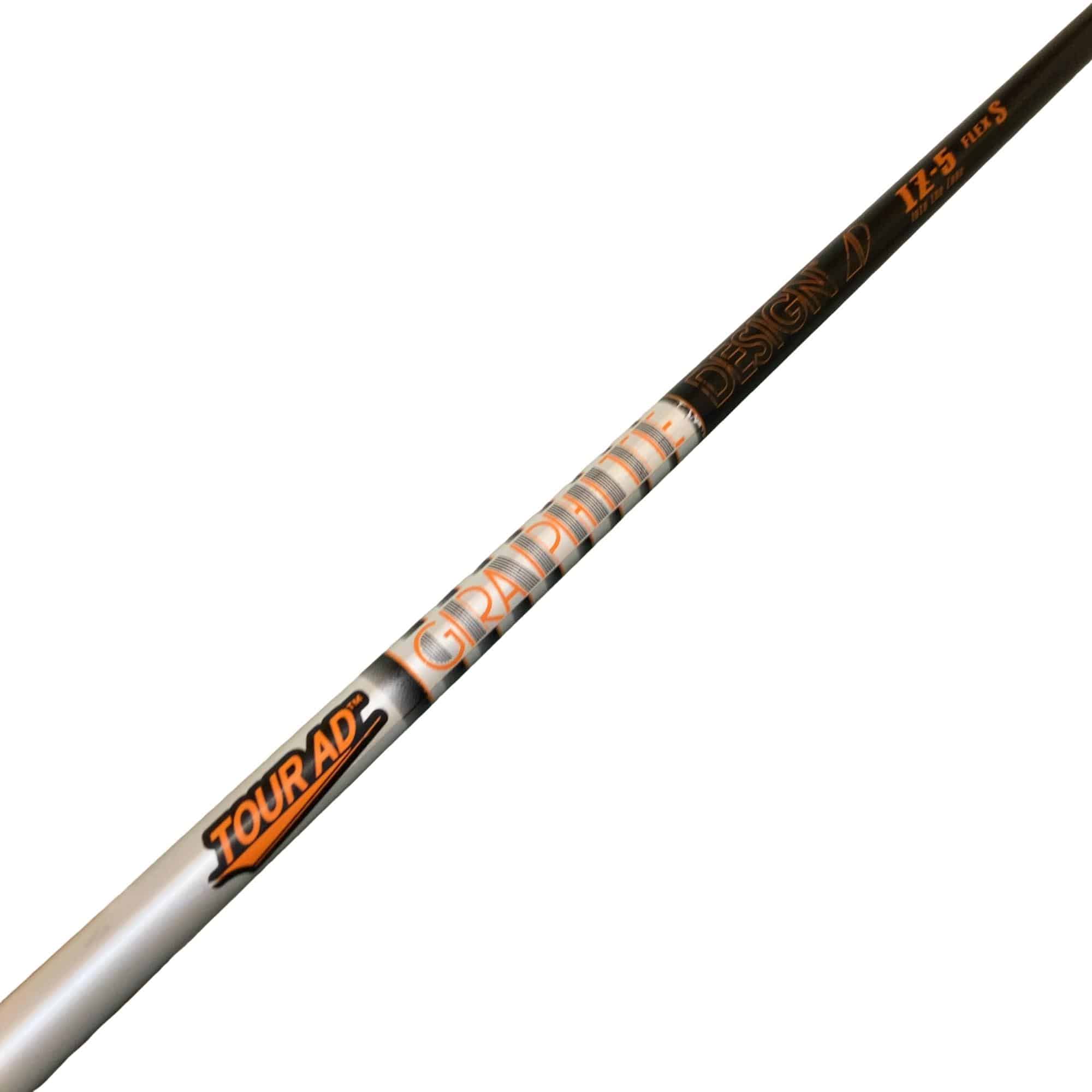 �q�l�w�i�Q�O�Q�O�j�@�T�v