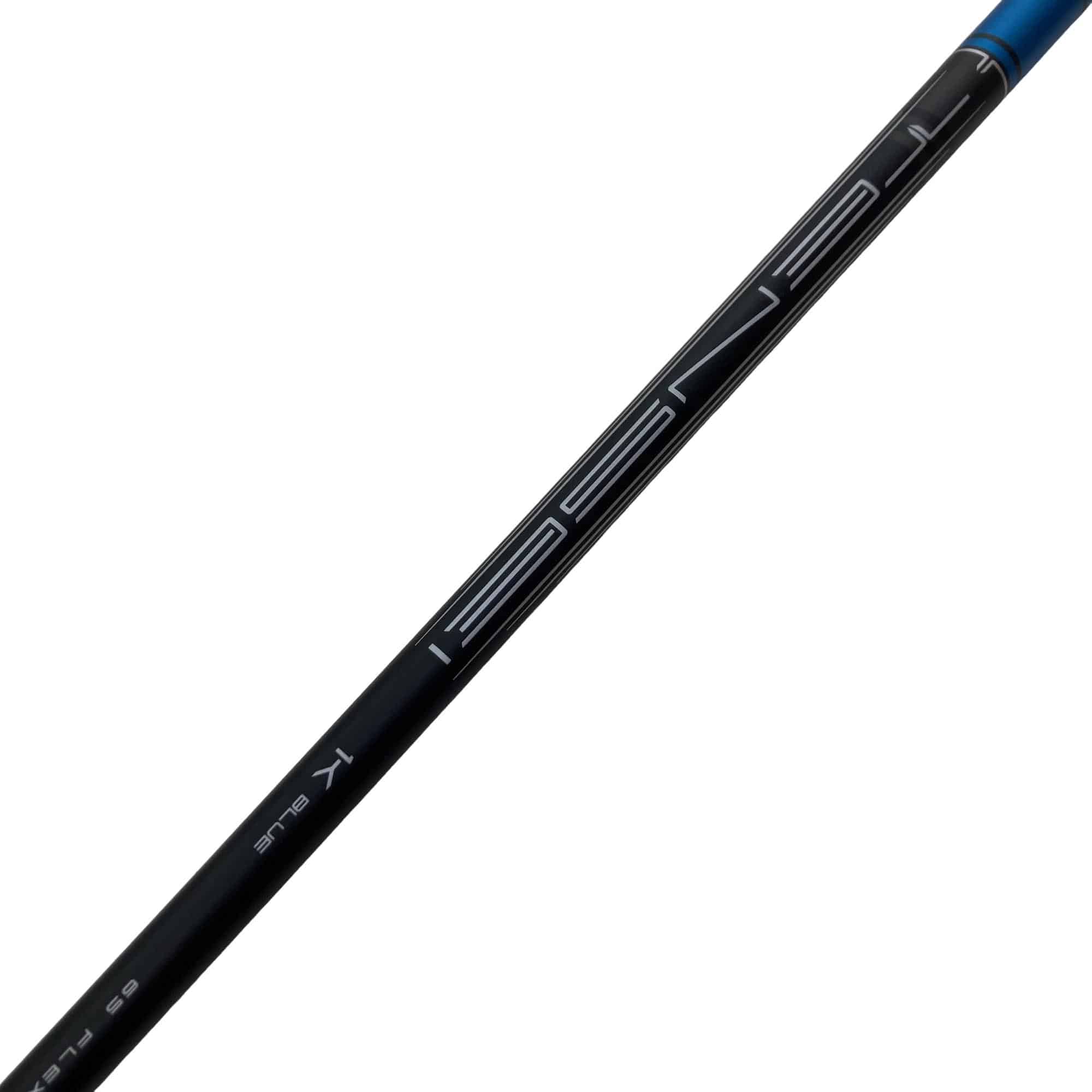 �f�s�Q�@�P�W°