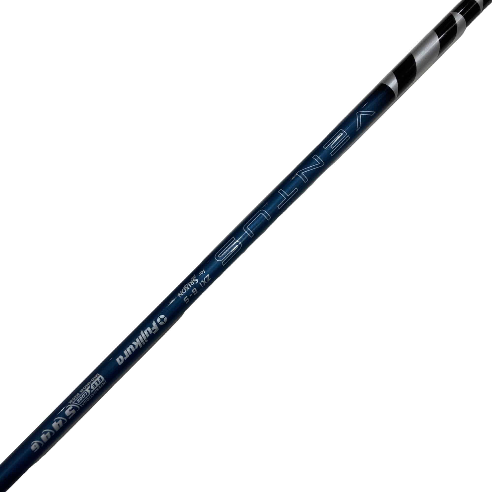 �r�q�h�w�n�m�@�y�w���@�k�r�@�@�X°