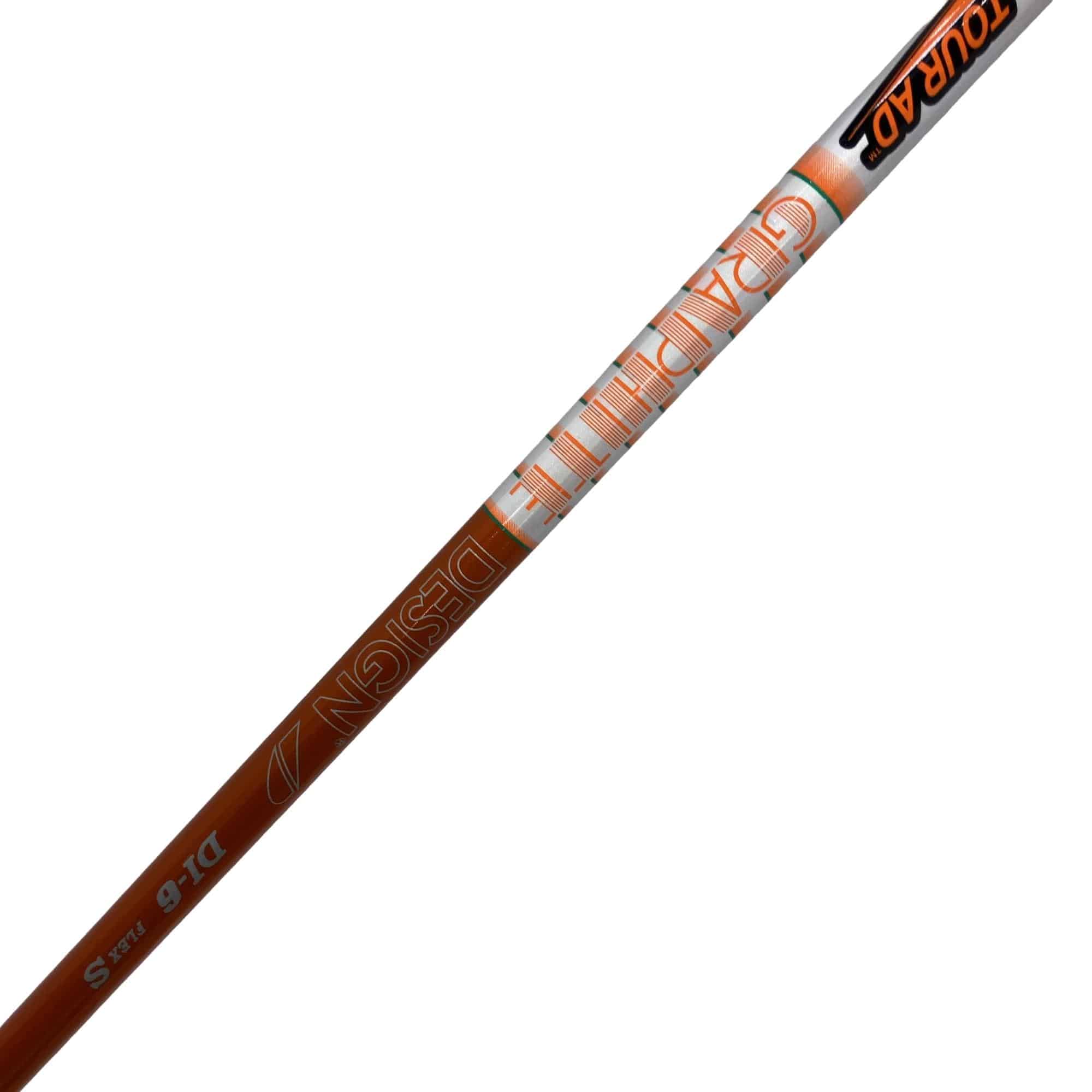 �p���P�O�@�@�X°