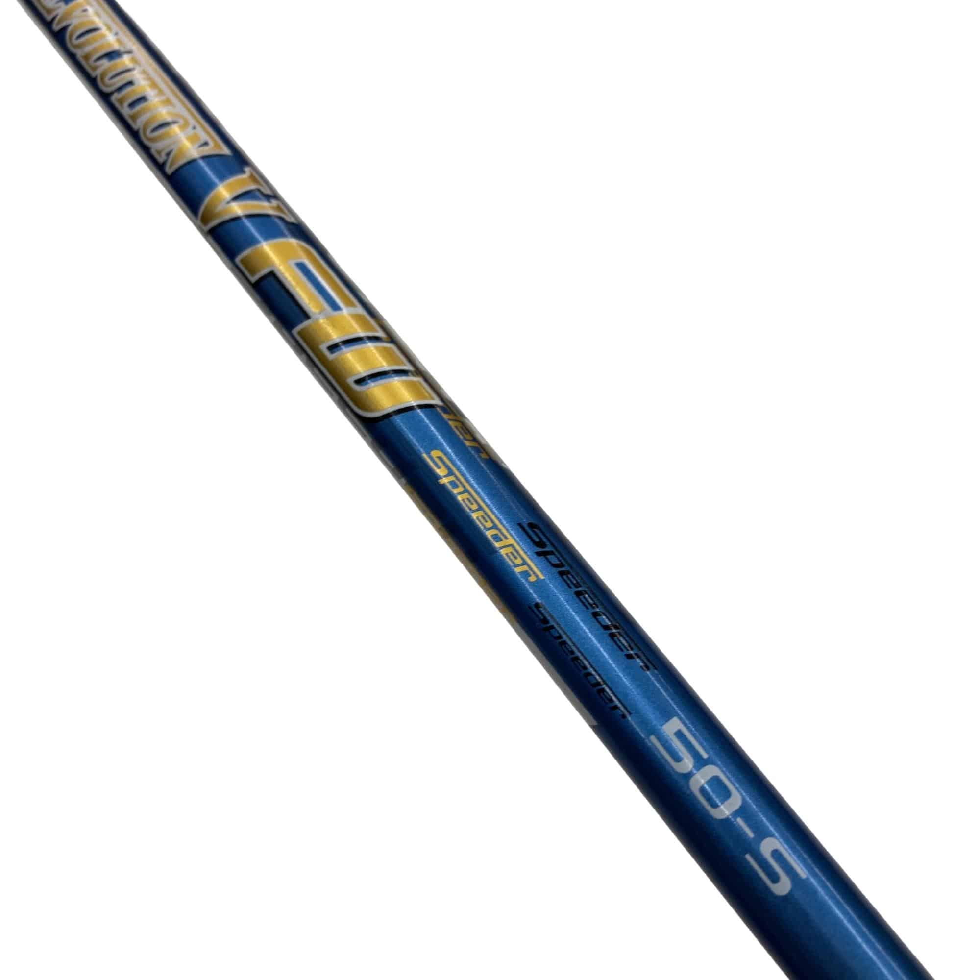 �d�o�h�b�@�e�k�`�r�g�@�r�s�`�q�@�@�R�v