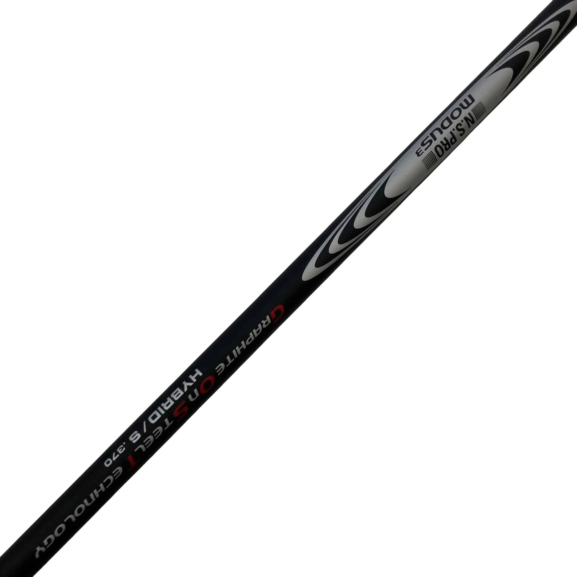 �s�n�t�q�@�a�@�w�|�g�@�g�R