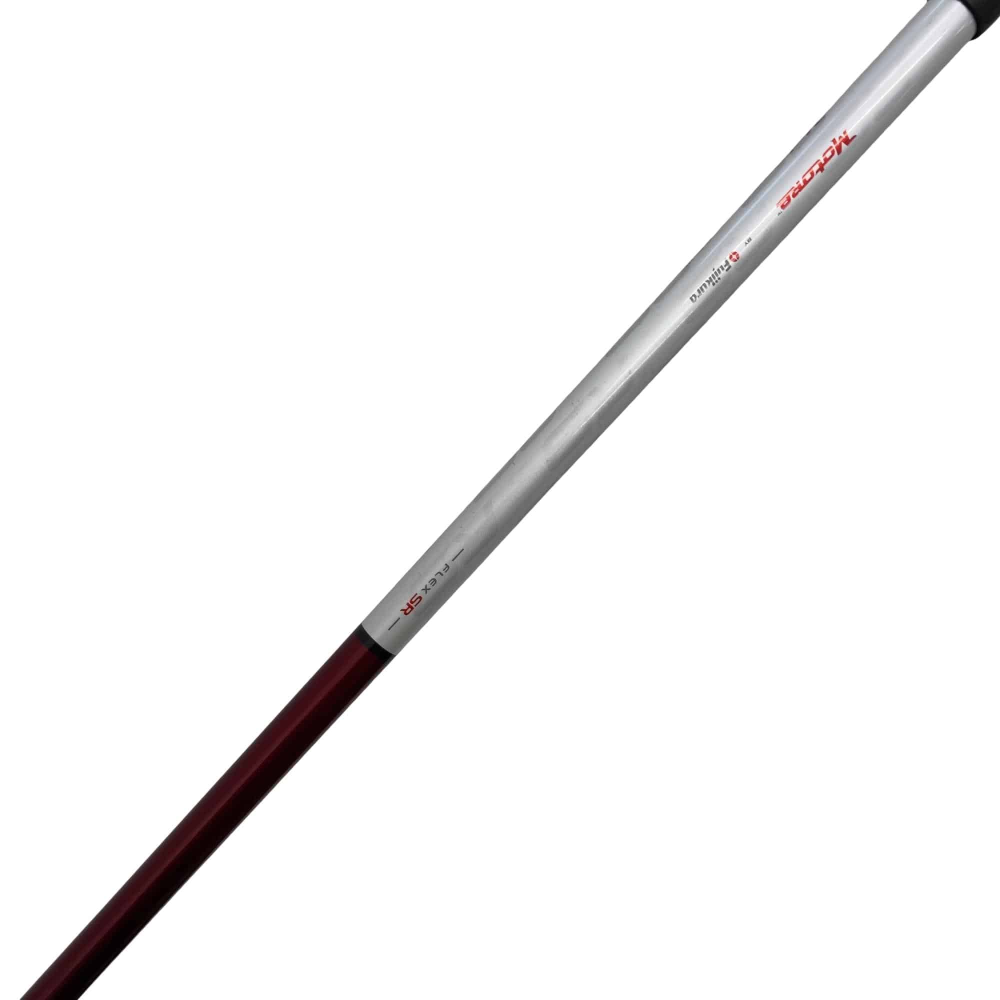 �q�X�@�l�`�w�@�P�O�D�T°