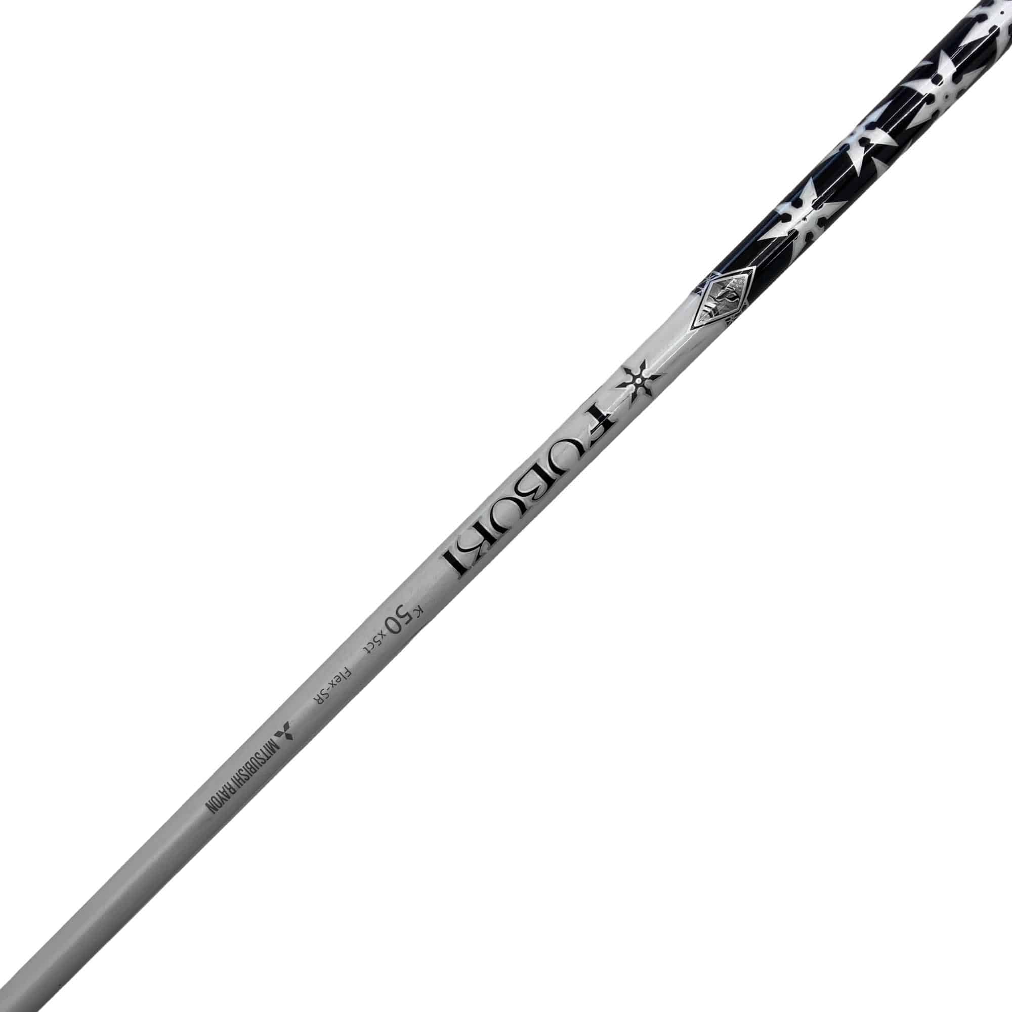 �������������@�w�@�q�l�w�@�P�O°