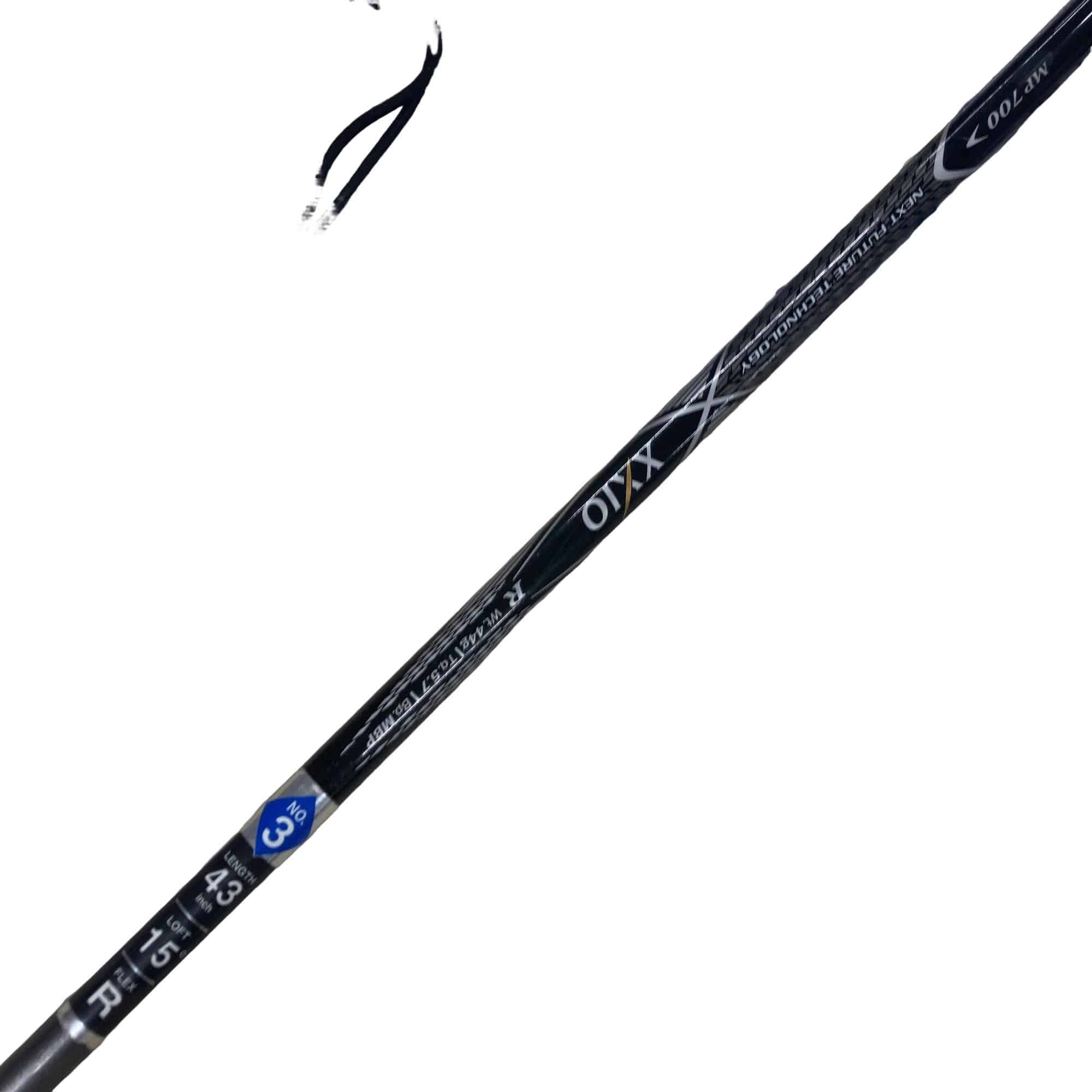 �w�w�h�n�i�Q�O�P�Q�j�@�R�v