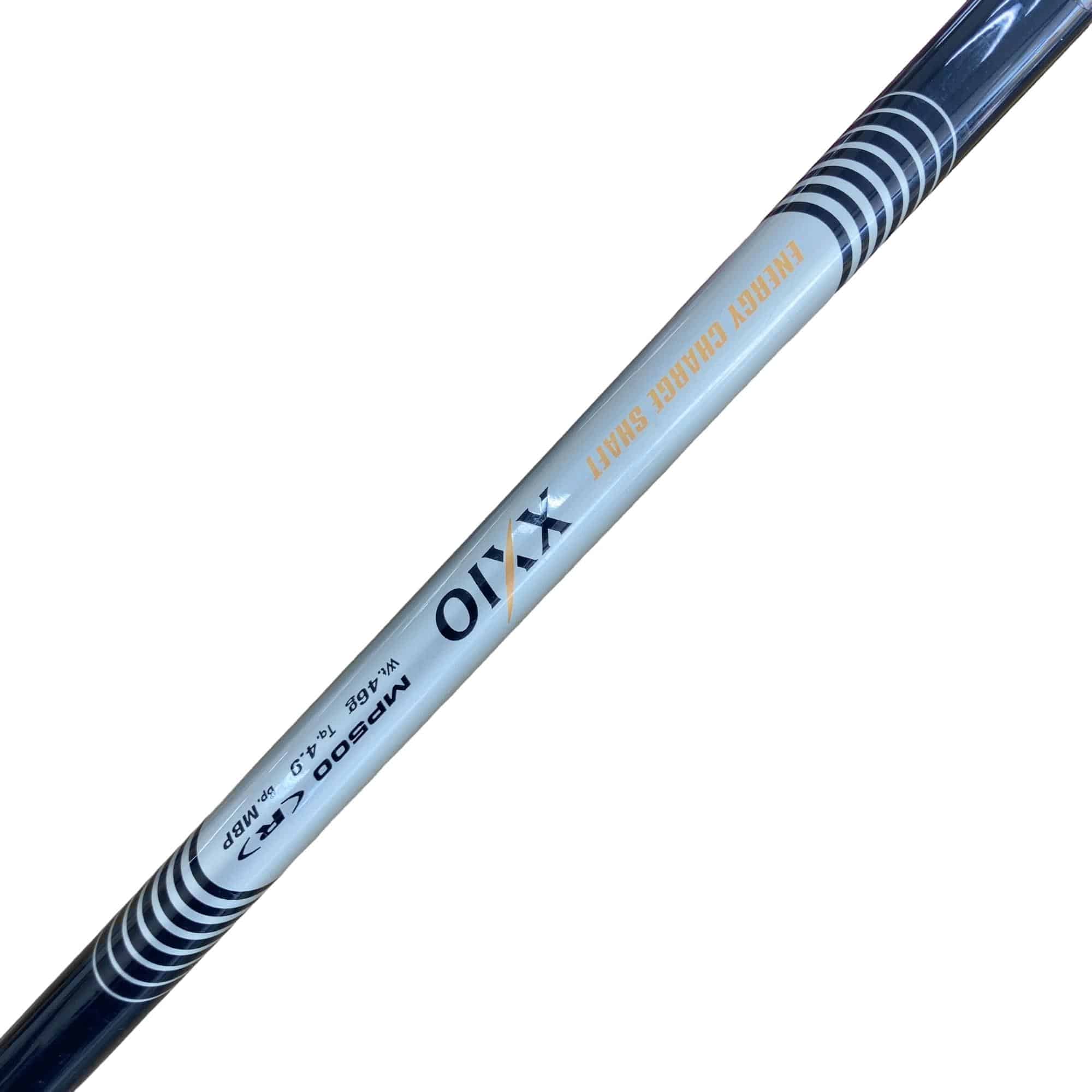 �w�w�h�n�i�Q�O�O�W�j�@�P�O�D�T°�@���t�e�B