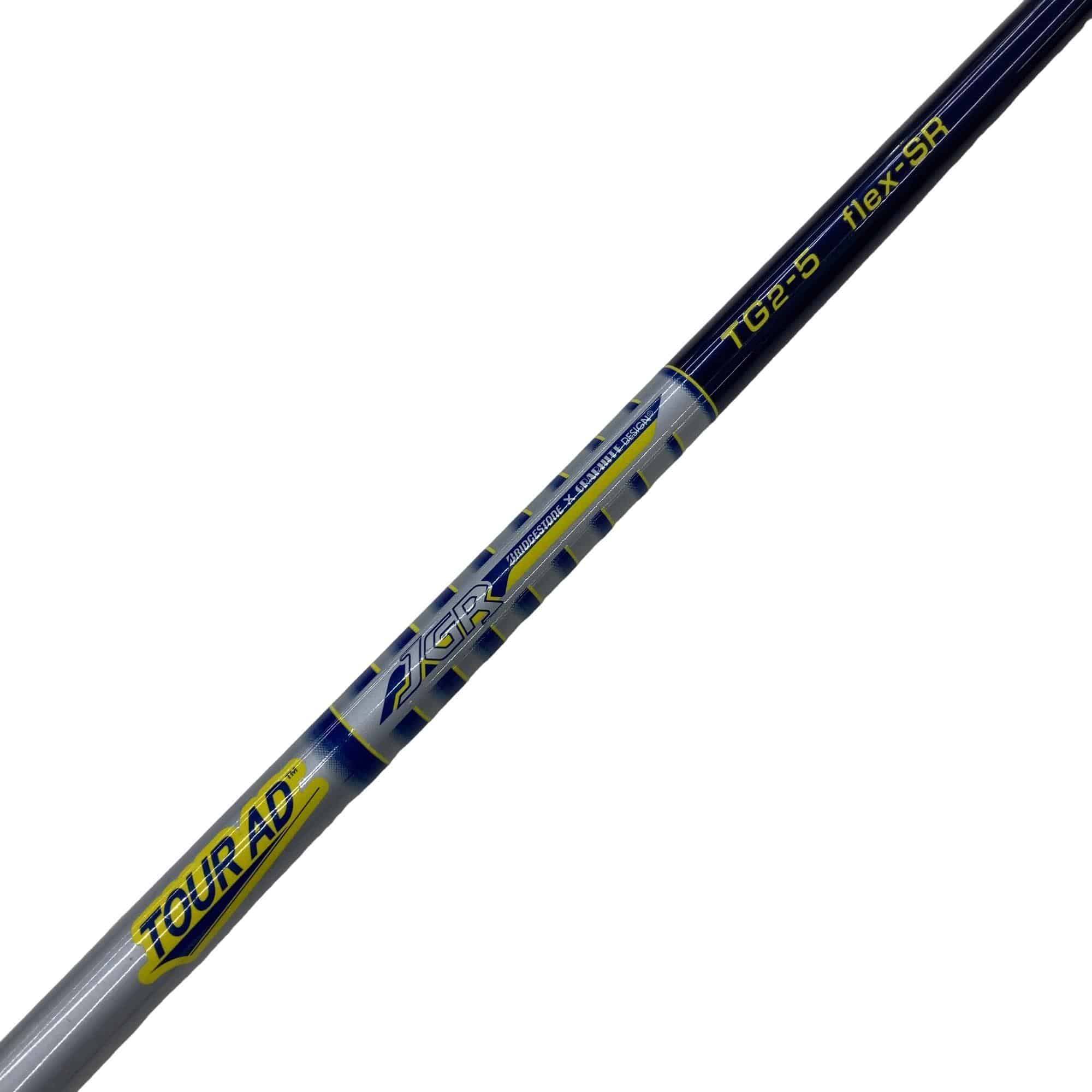 �s�n�t�q�@�a�@�i�f�q�i�Q�O�P�X�j�@�T�v