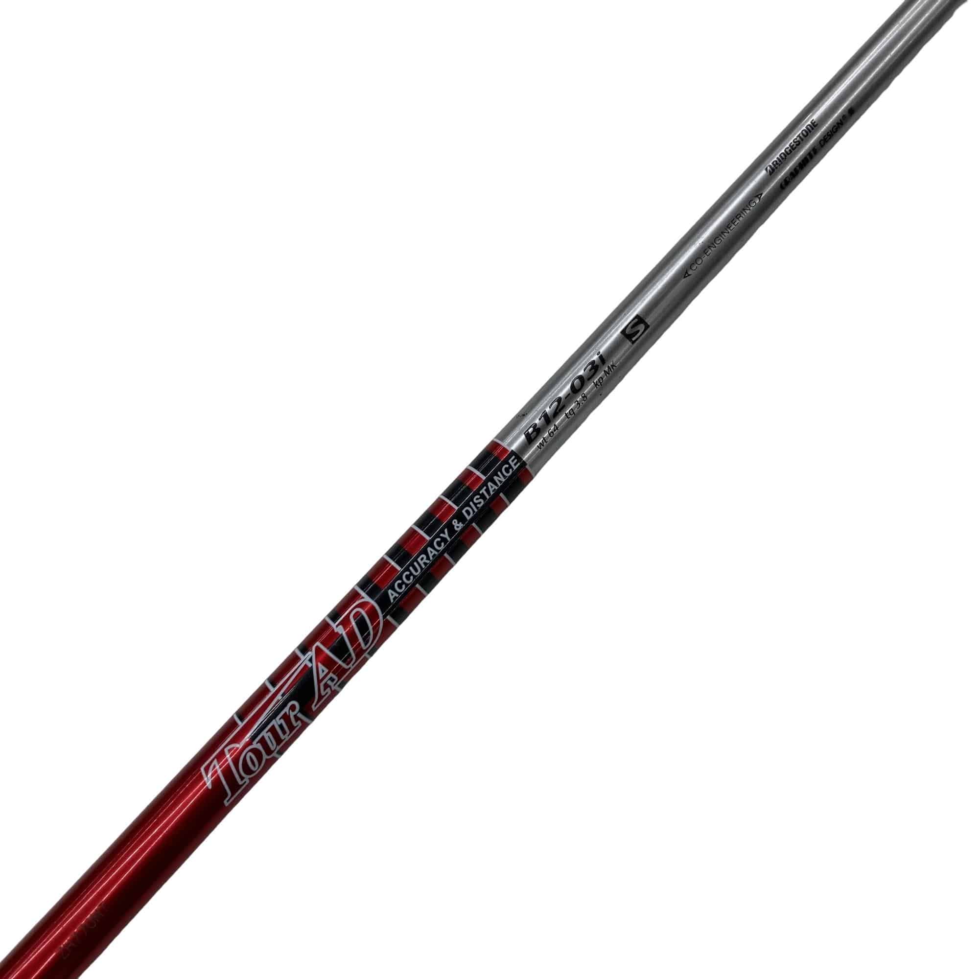 �s�n�t�q�r�s�`�f�d�@�w�|�a�k�`�c�d�@�f�q�i�Q�O�P�Q�j�@�r�v